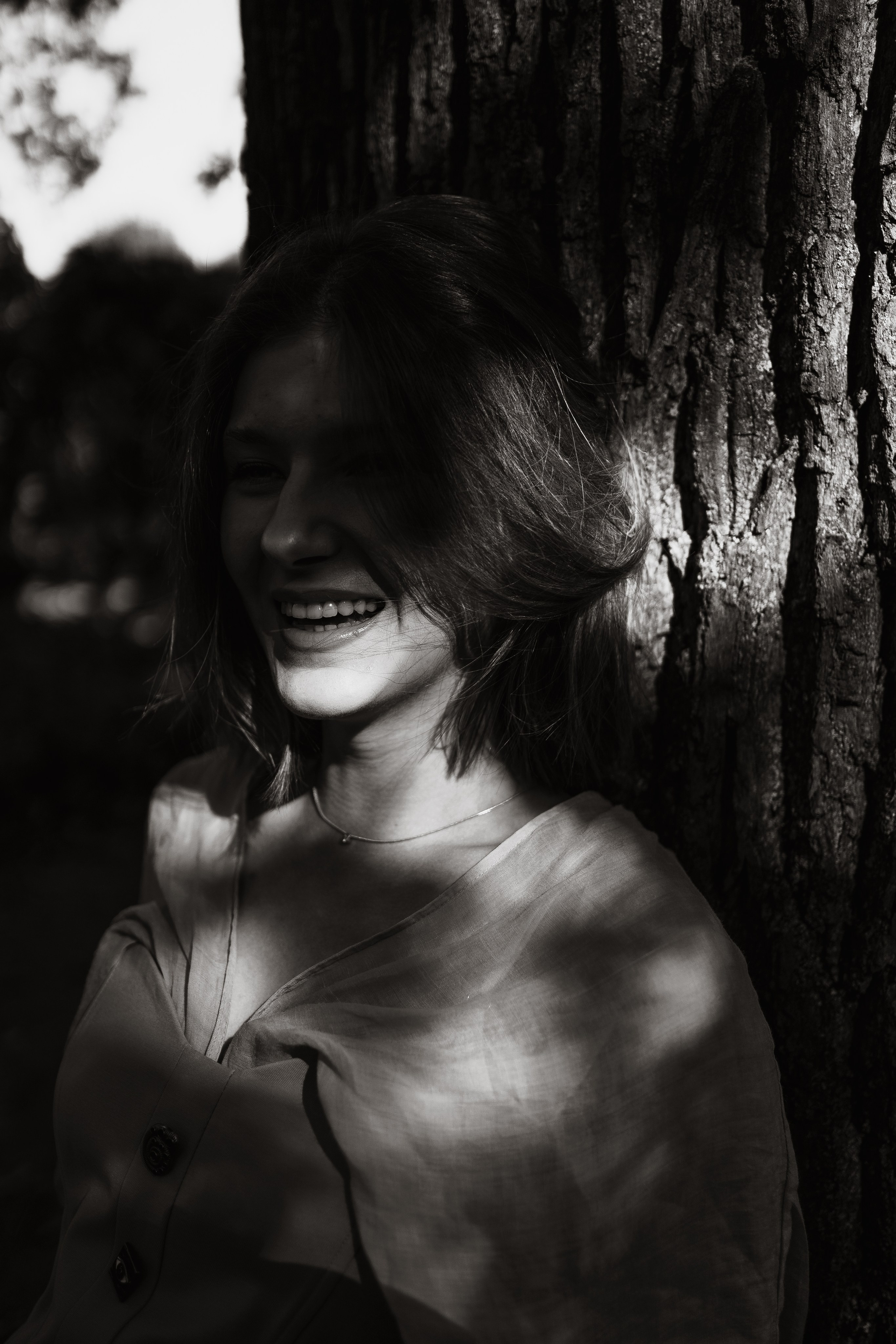 София. Фотограф в Москве и МО Влада Обласова