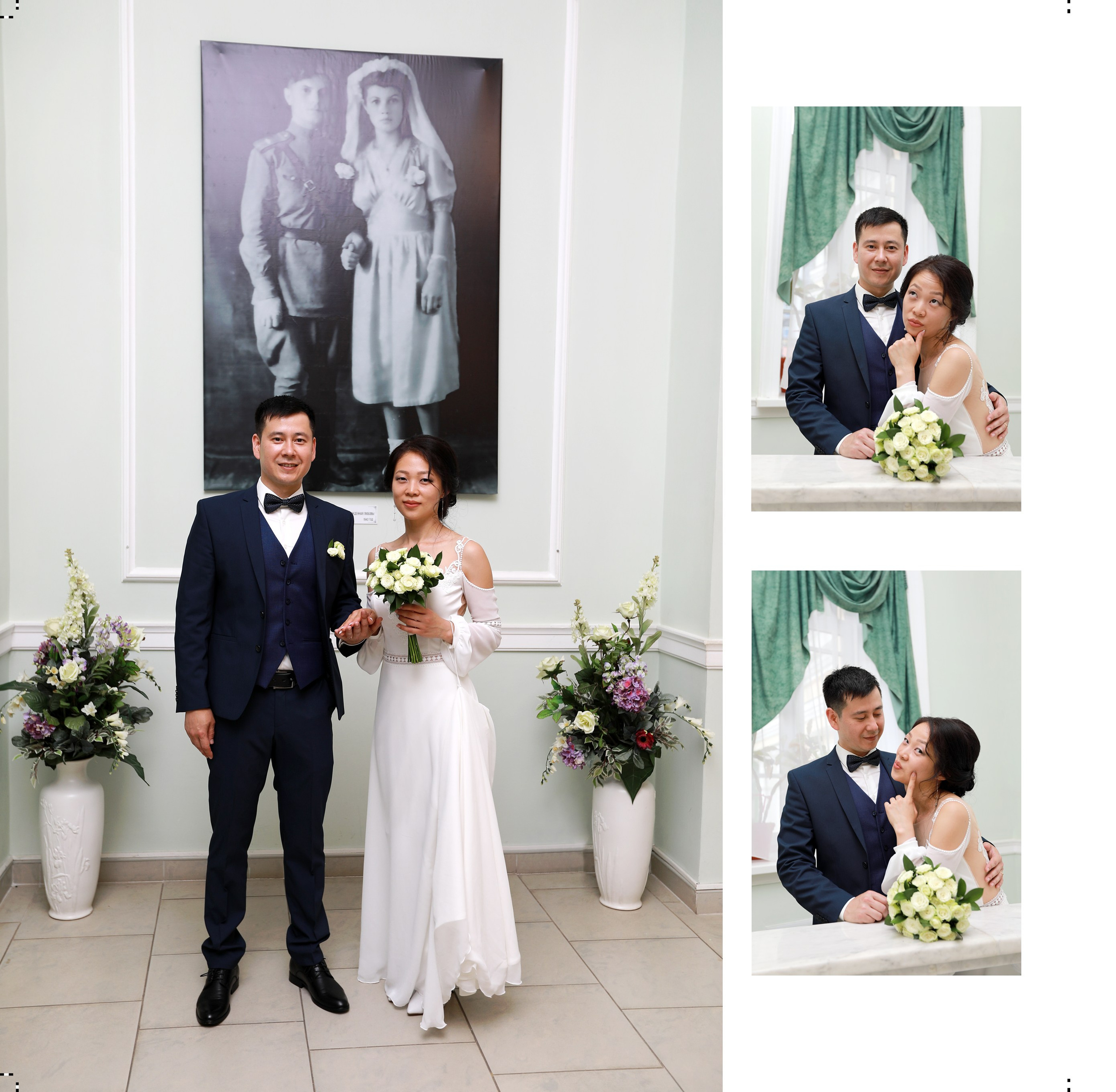 medlori fotobook Фотокниги в Липецке. Свадебная фотокнига «WEDDING DAY» Фотокнига постраничная (от 20 до 40 страниц), цена зависит от количества разворотов. Варианты фотокниг, созданные мной от фотосъёмки до дизайна. Цена: от 7500 руб за 10 разворотов. Обложка жёсткая, листы 350 мг.