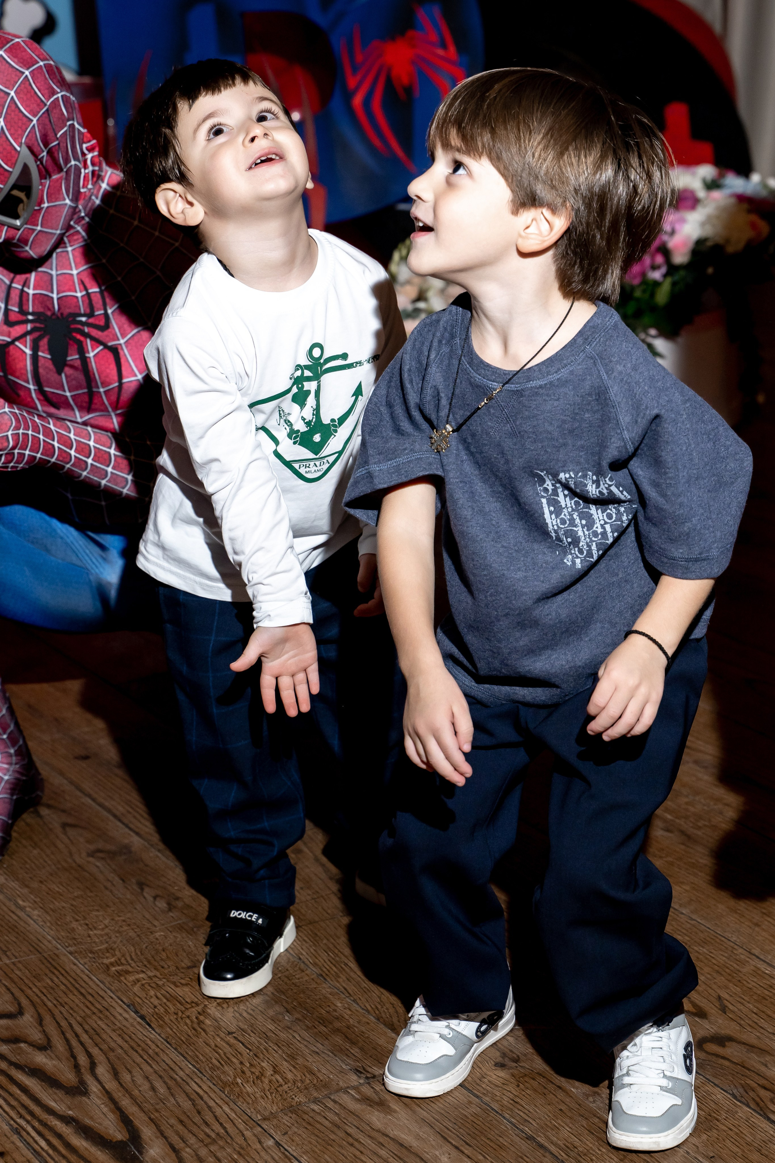 Репортаж мероприятия, репортажная съемка в Москве и Московской области, фотограф на мероприятие, фотосъемка юбилея, репортаж свадьбы, event, фотосессия на фотозоне, фотограф на юбилей, фотограф на день рождения, репортажный фотограф, съемка мероприятия, съемка на фотозоне, фотограф на корпоратив, фотограф на свадьбу, фотограф на детский праздник, фотограф на выпускной. 