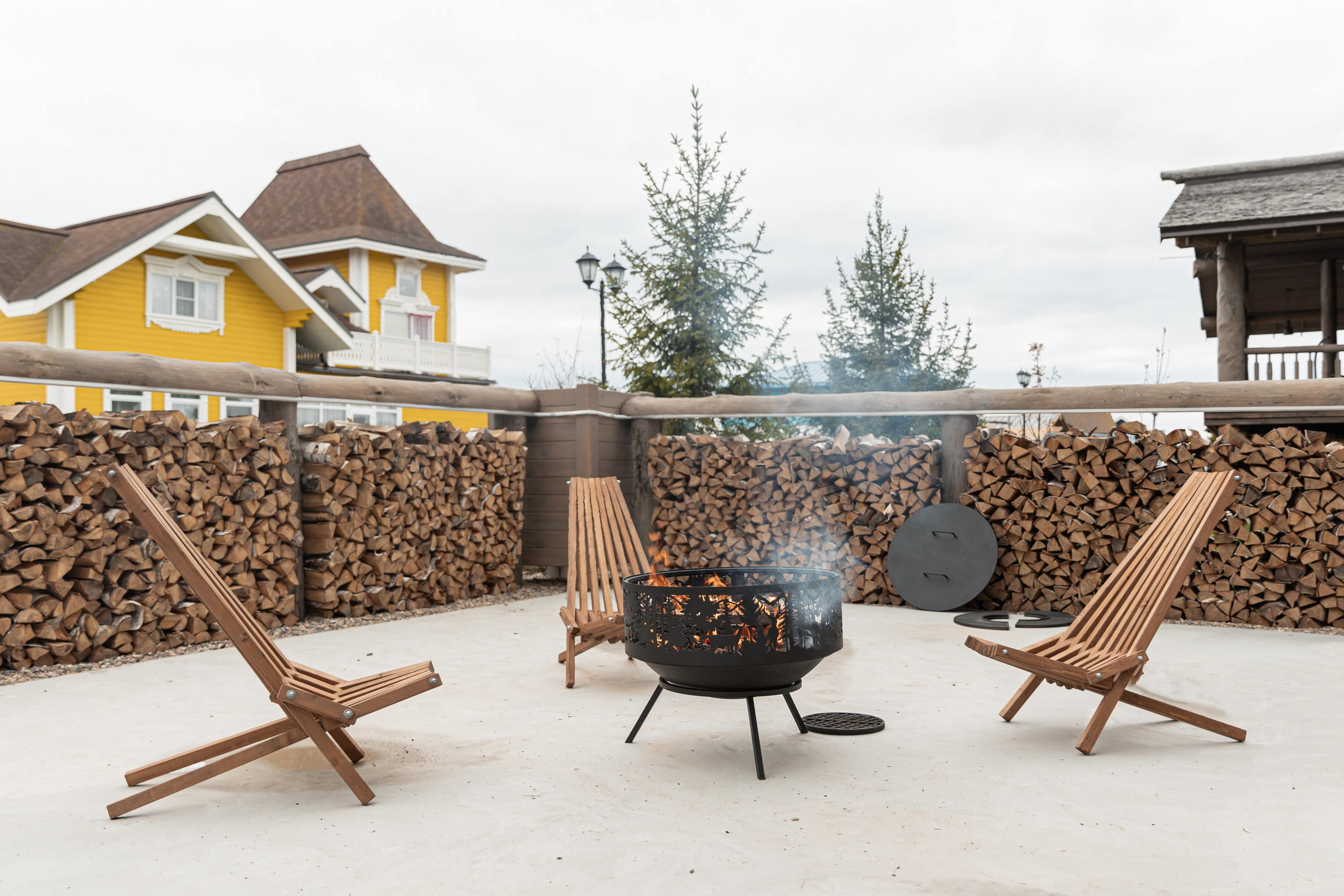 KEHTER GROUP. Наталья Летунова — интерьерный фотограф в Иванове