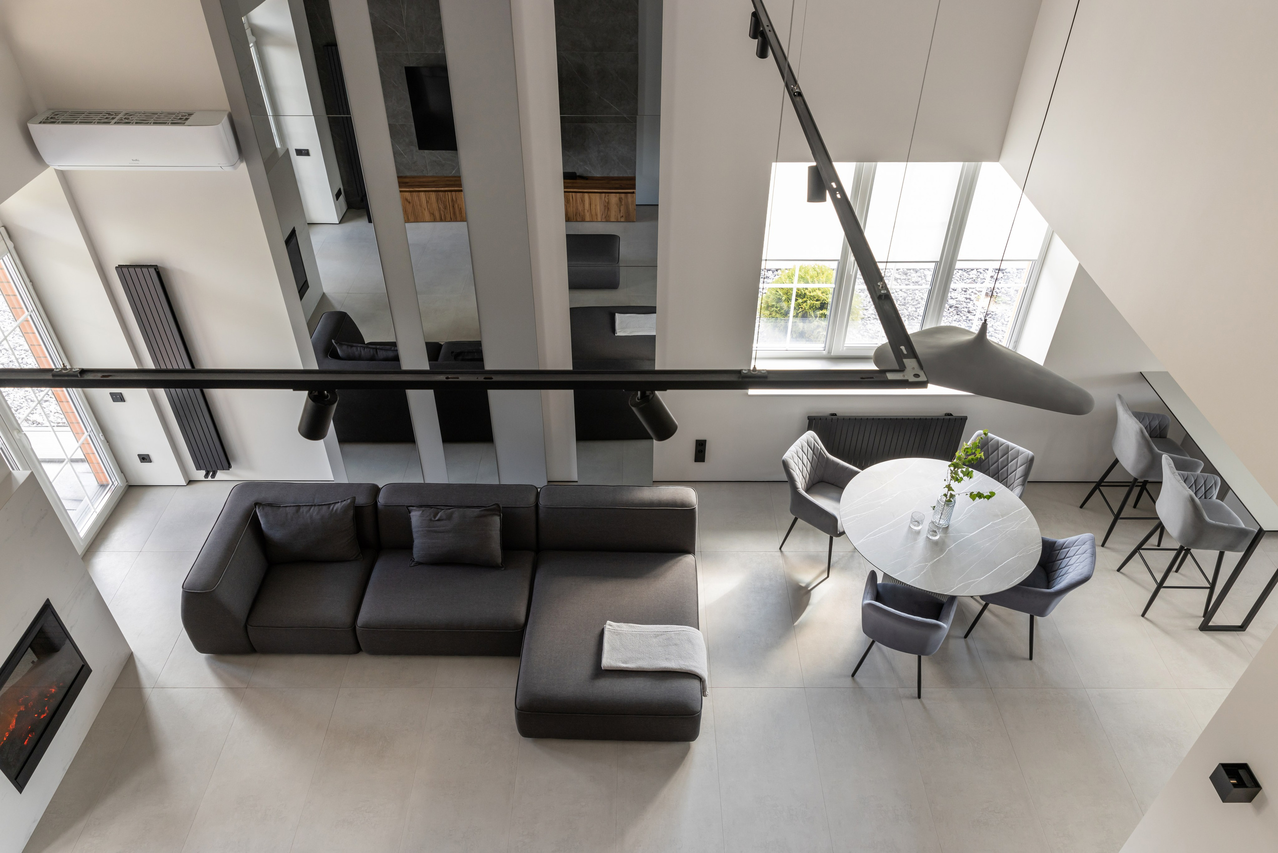 BLINOV. Наталья Летунова — интерьерный фотограф в Иванове