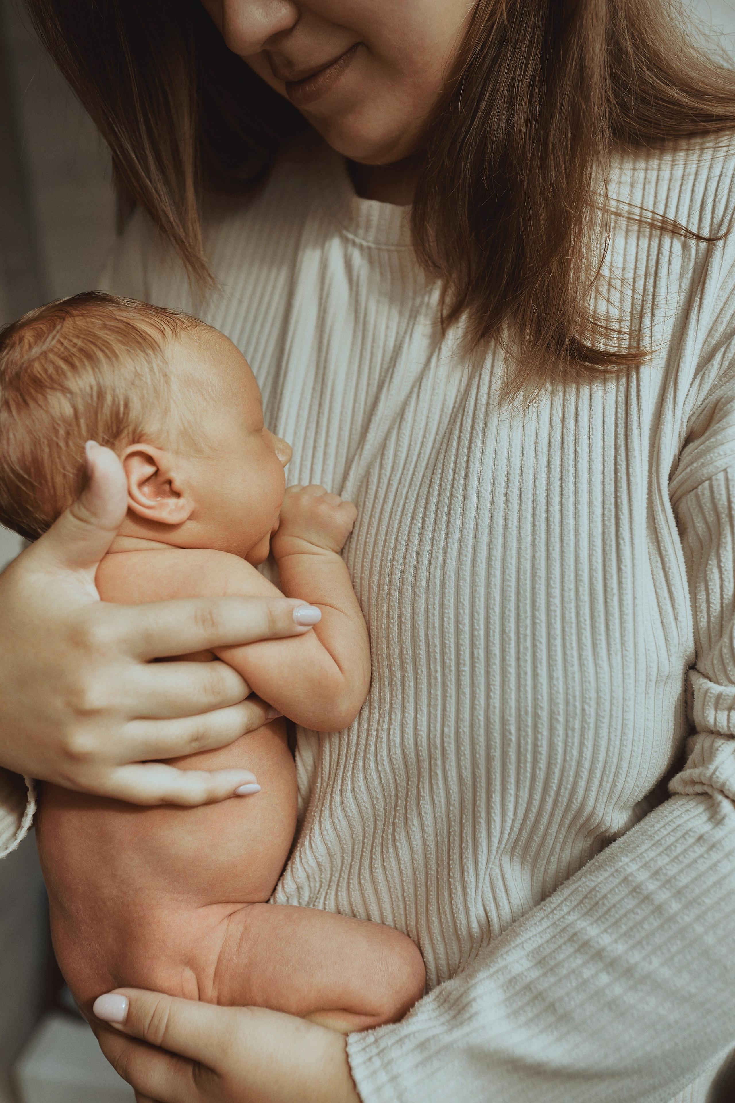 Артемчик. Семейный фотограф в Новосибирске Екатерина Сафронова