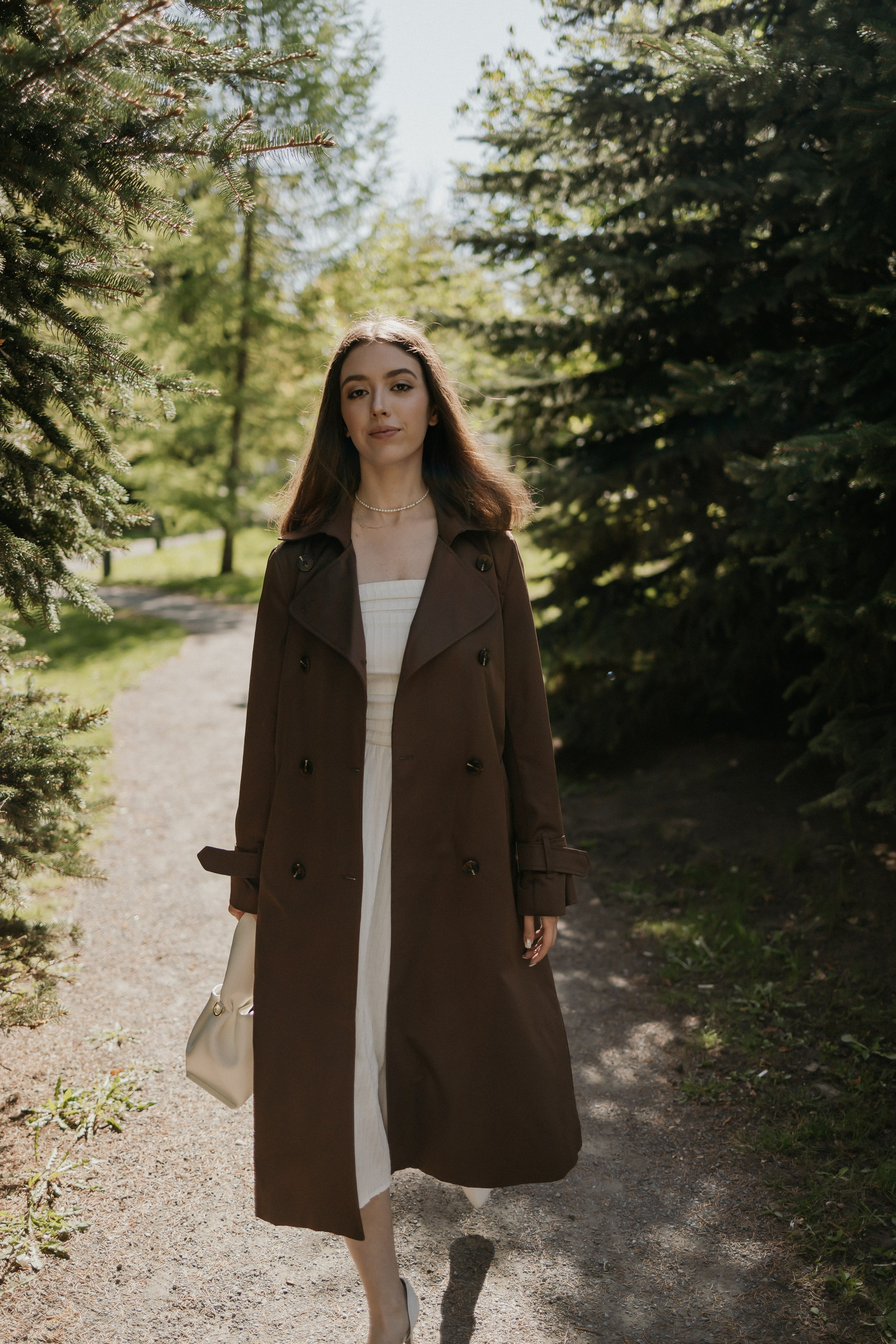 Полина. Семейный и свадебный фотограф в Казани Ирина Кириллова