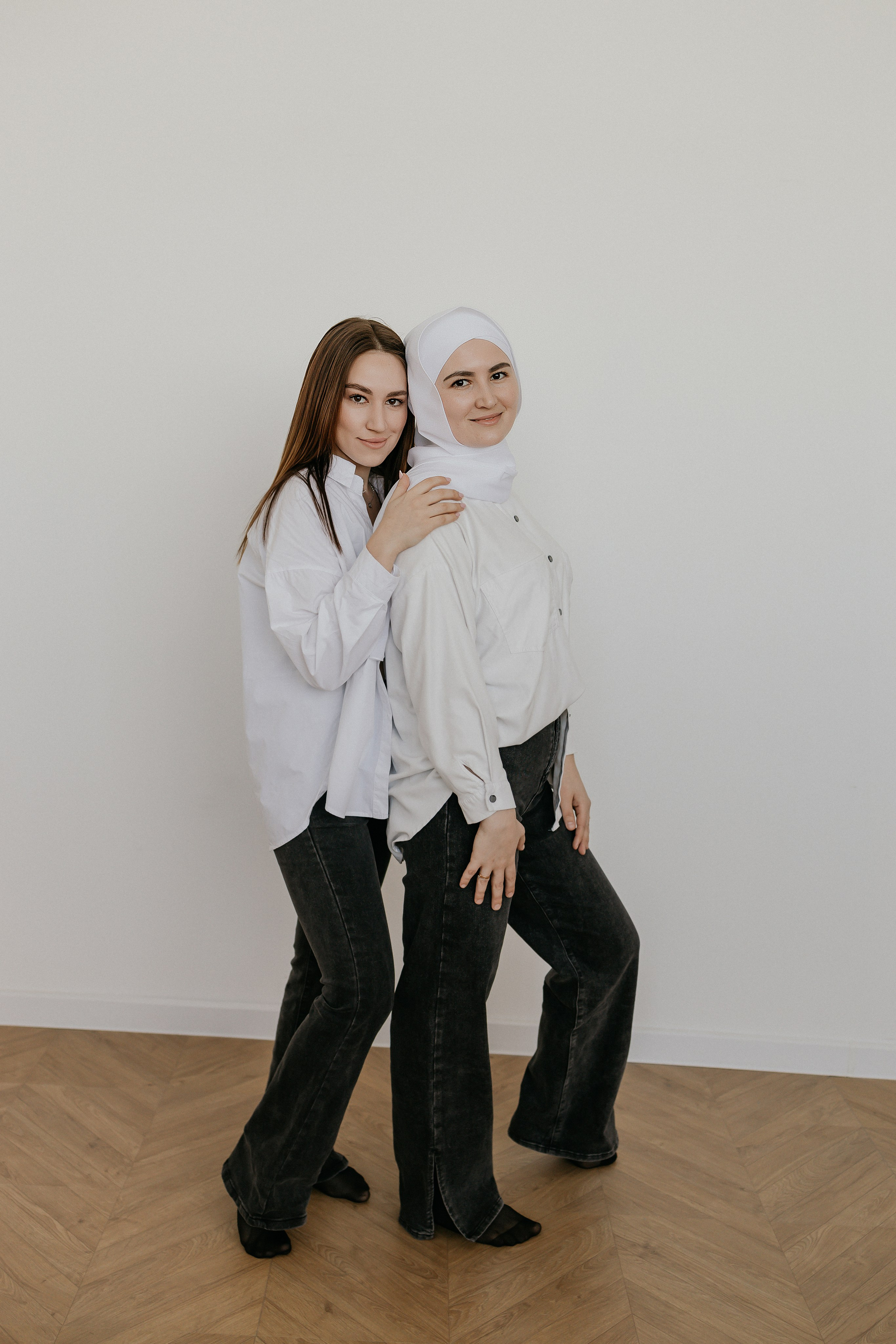 Алиса. Семейный и свадебный фотограф в Казани Ирина Кириллова