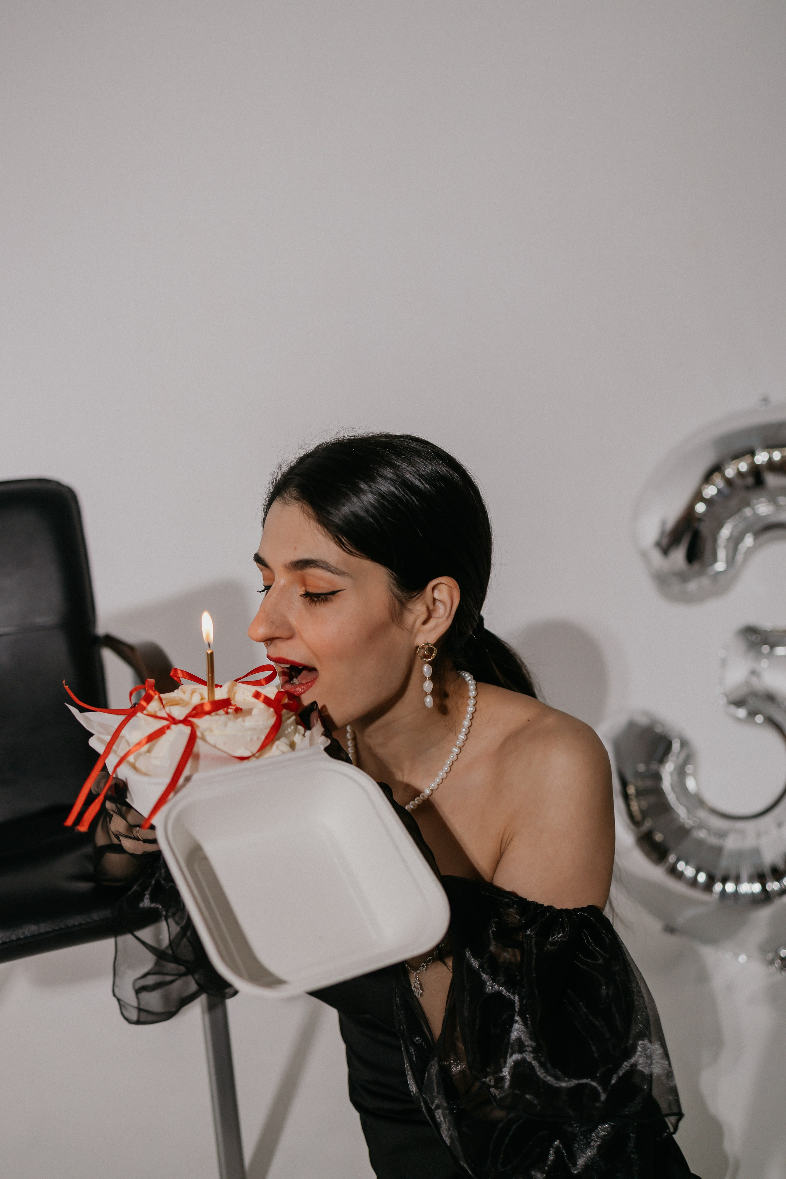 Юля. Семейный и свадебный фотограф в Казани Ирина Кириллова