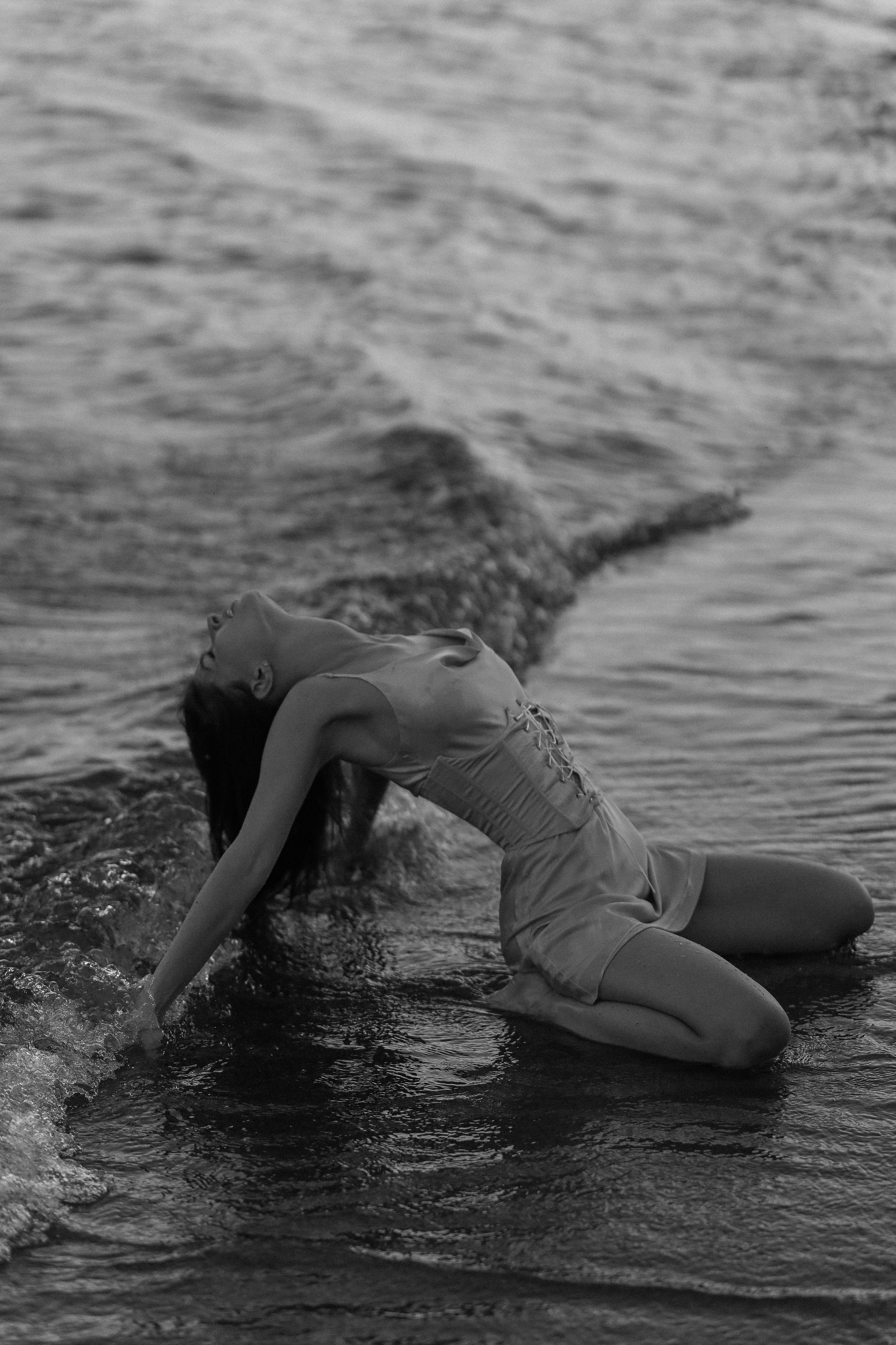 Яна. Лена Колягина Фотограф по любви