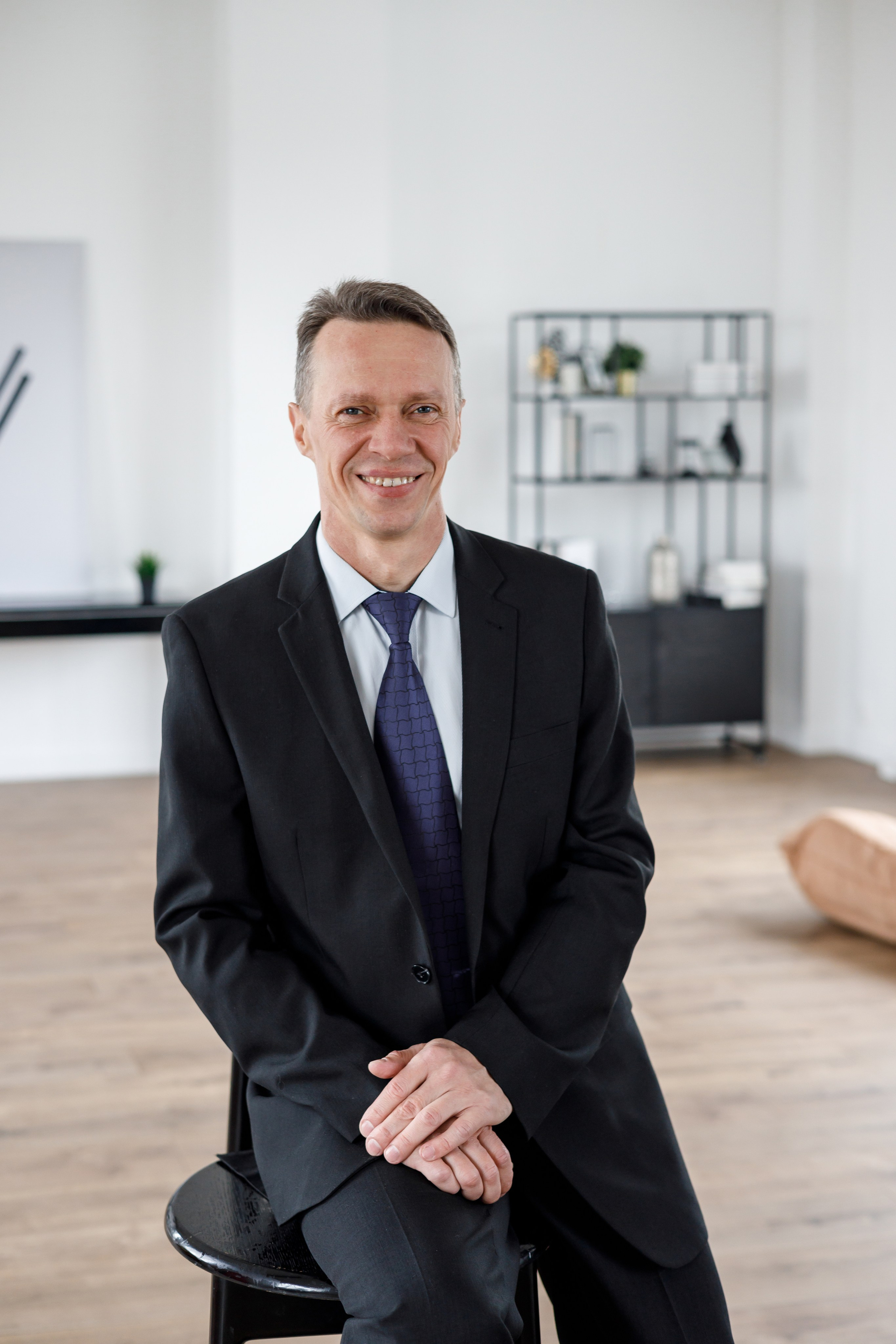 Фотосессия годовщины свадьбы (20 лет) красиво и трогательно. Репортажный и портретный фотограф в Москве Саханцева Анна