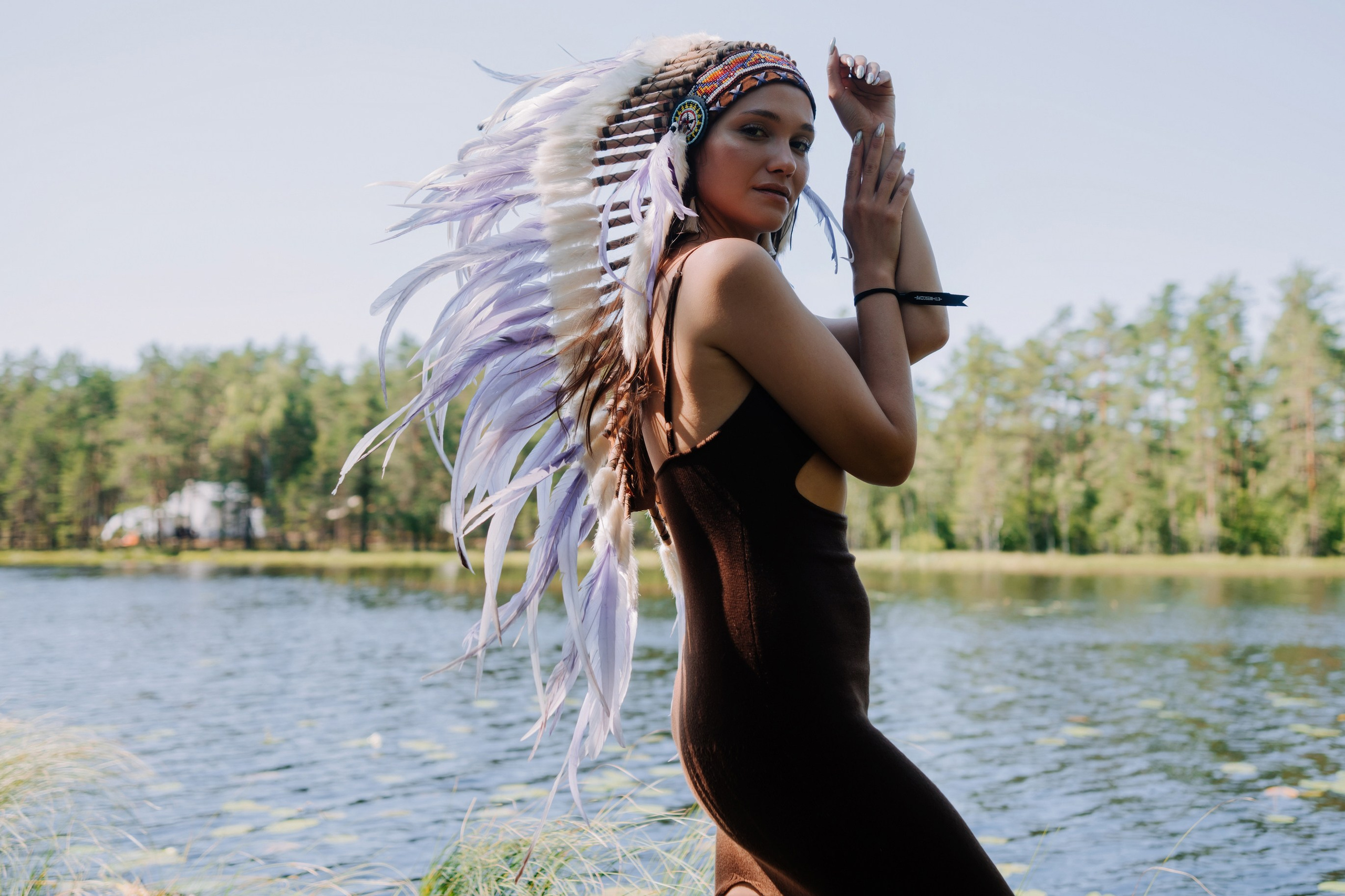 Ethnoscope 2022. Photographer — ERASTOV