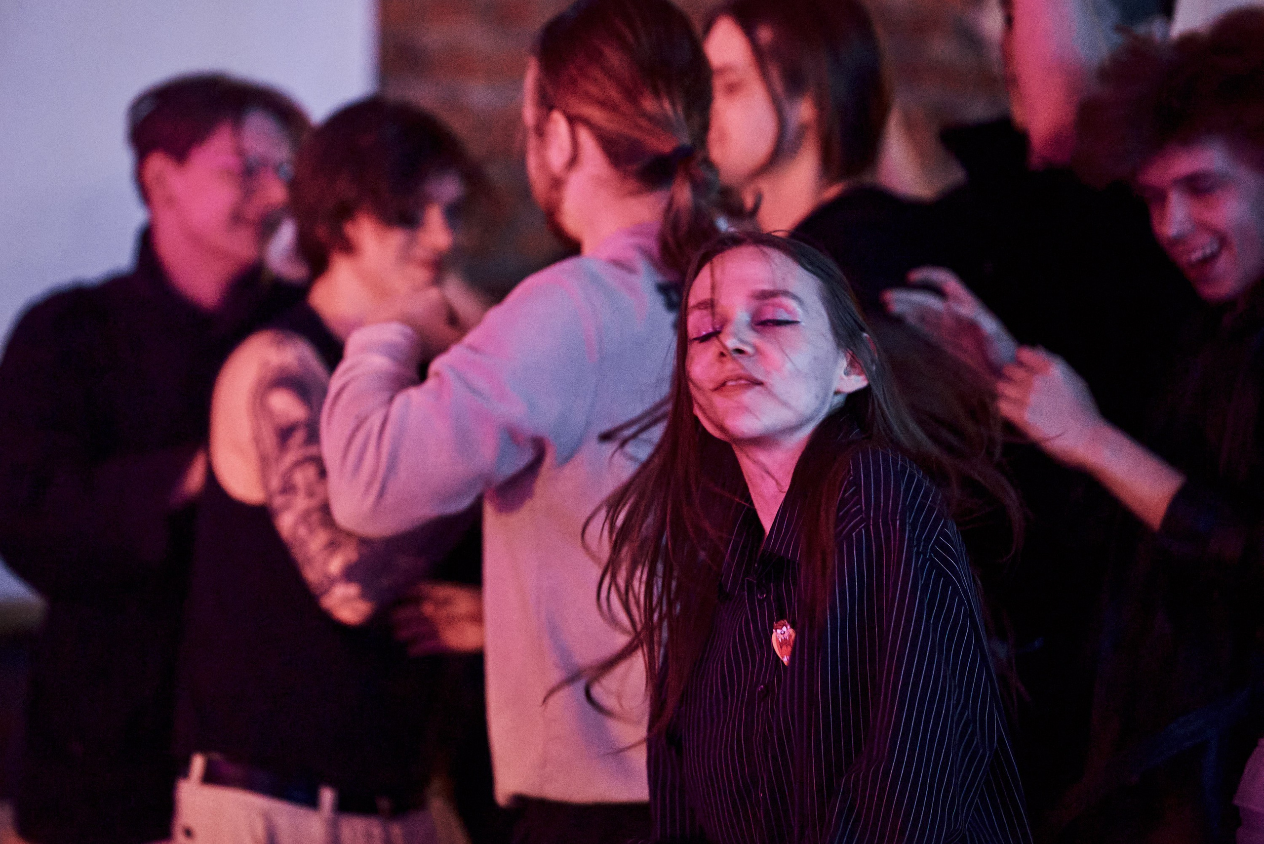 Общежитие от арт центр Шкаф Иваново. Фотограф в Иваново: Каталожная съемка одежды и постельного белья, Wildberries