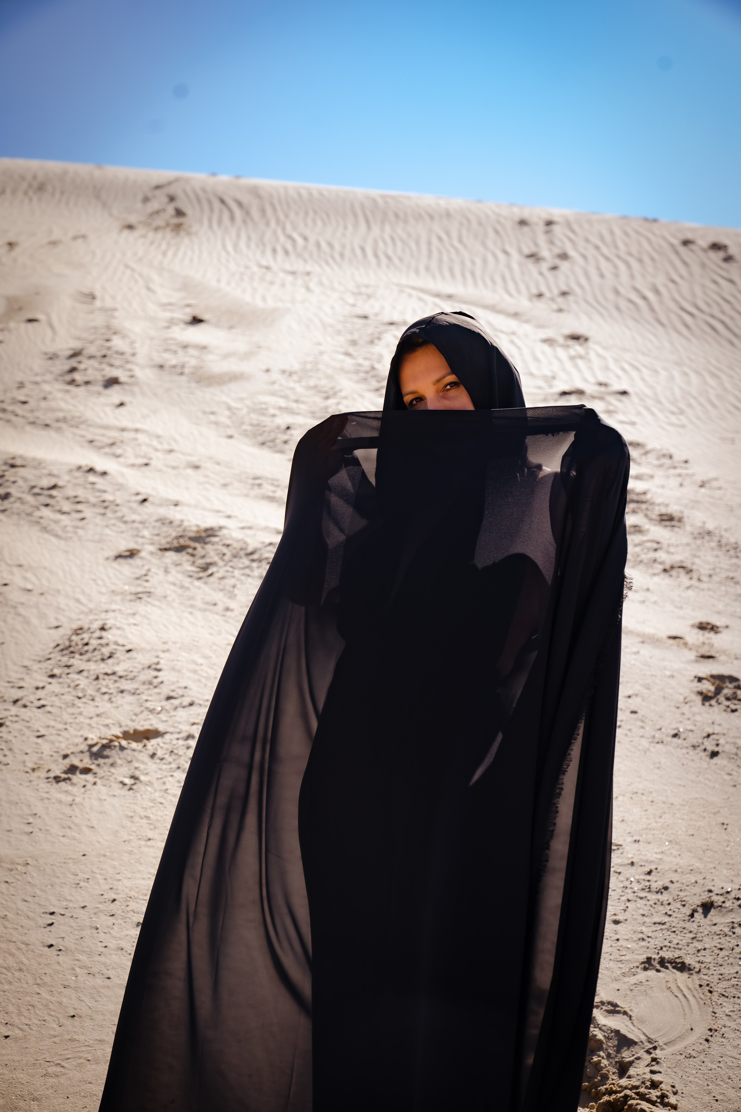 Пески Анна. Фотограф в Ростове-на-Дону Анна Малахова