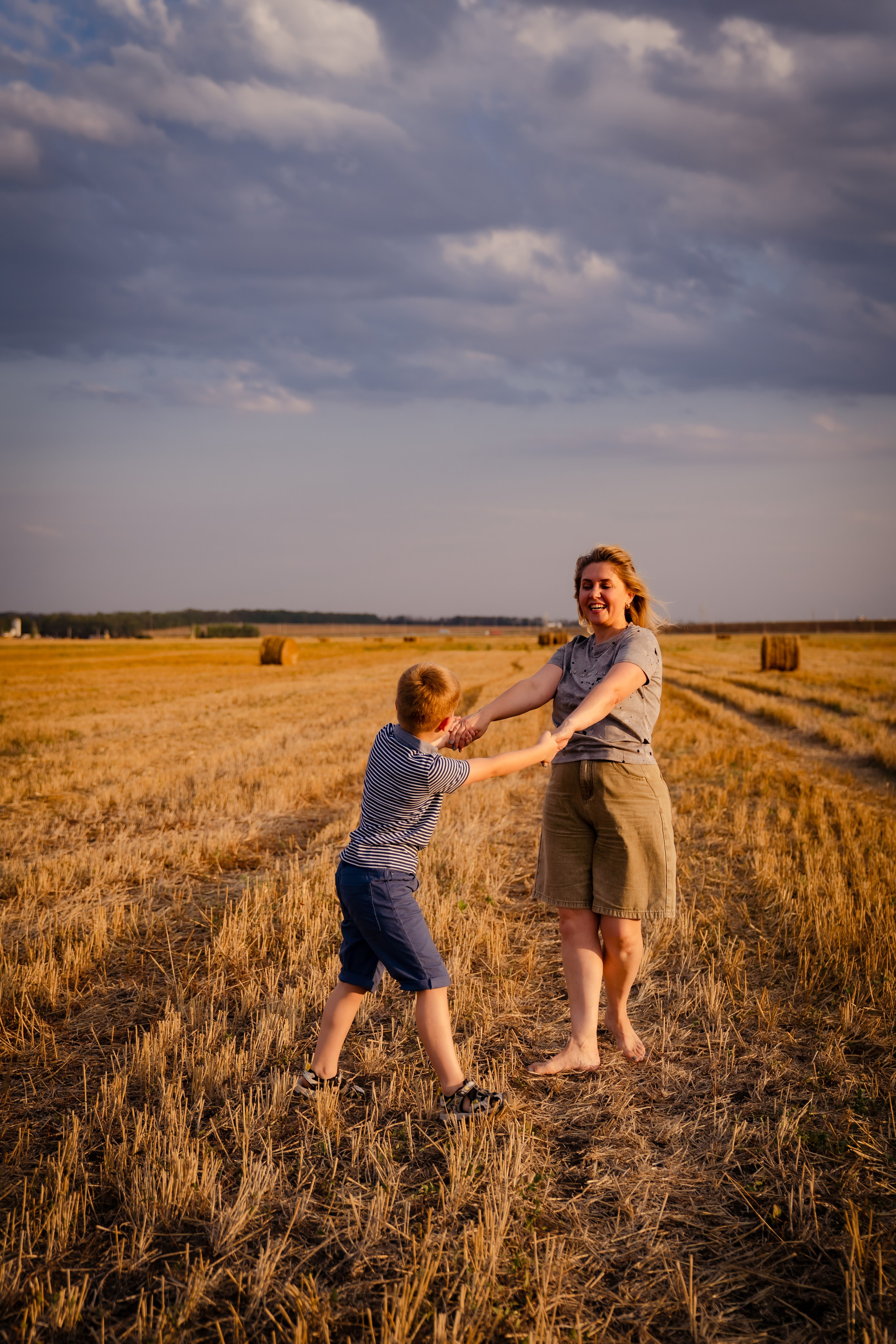 Виктория и Александр. Фотограф в Ростове-на-Дону Анна Малахова