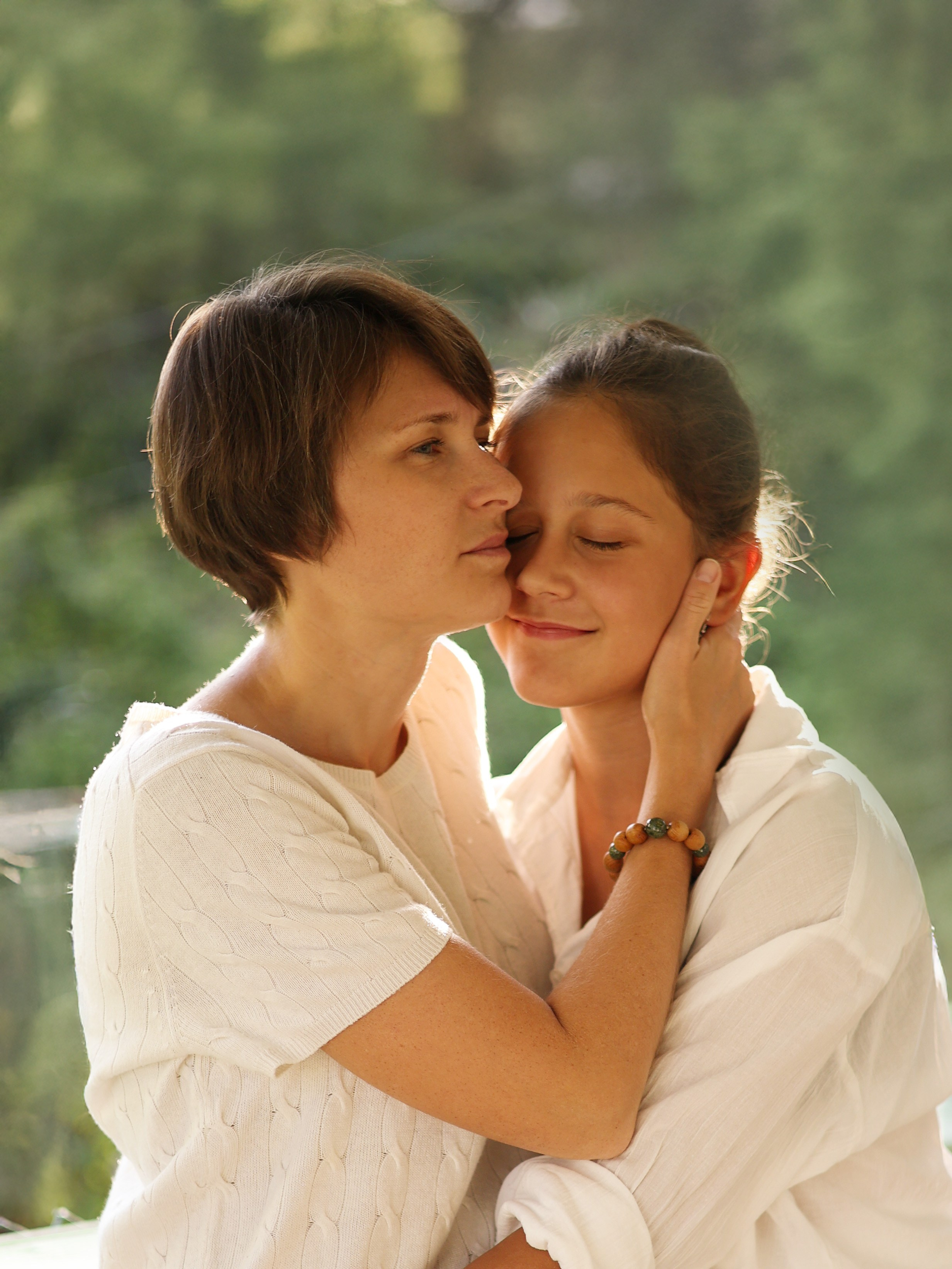 Мама в кадре. Женский и детский фотограф в Саратове Ольга Зиброва