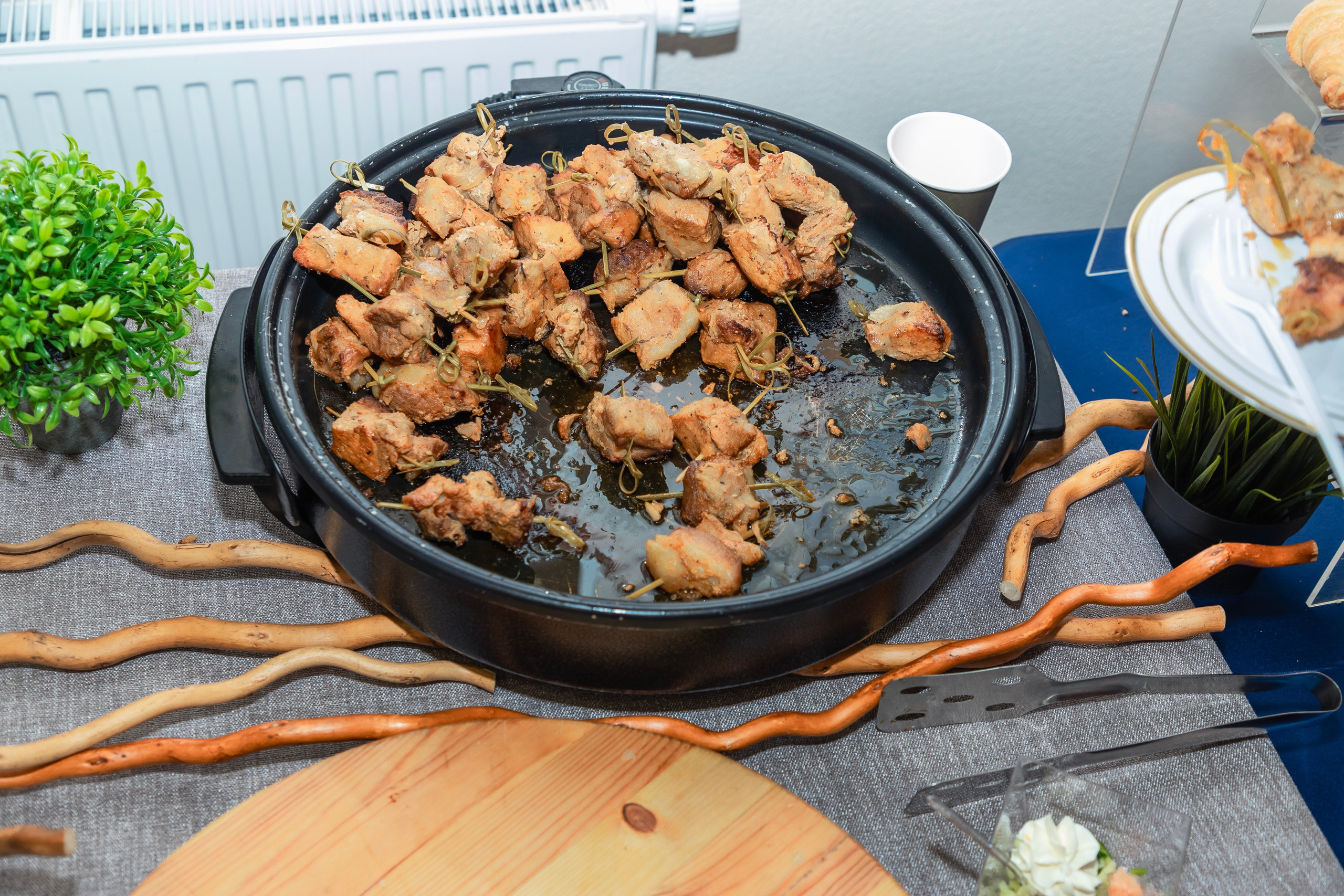 Школа ТОС. Фотограф в Тюмени Алексей Модин