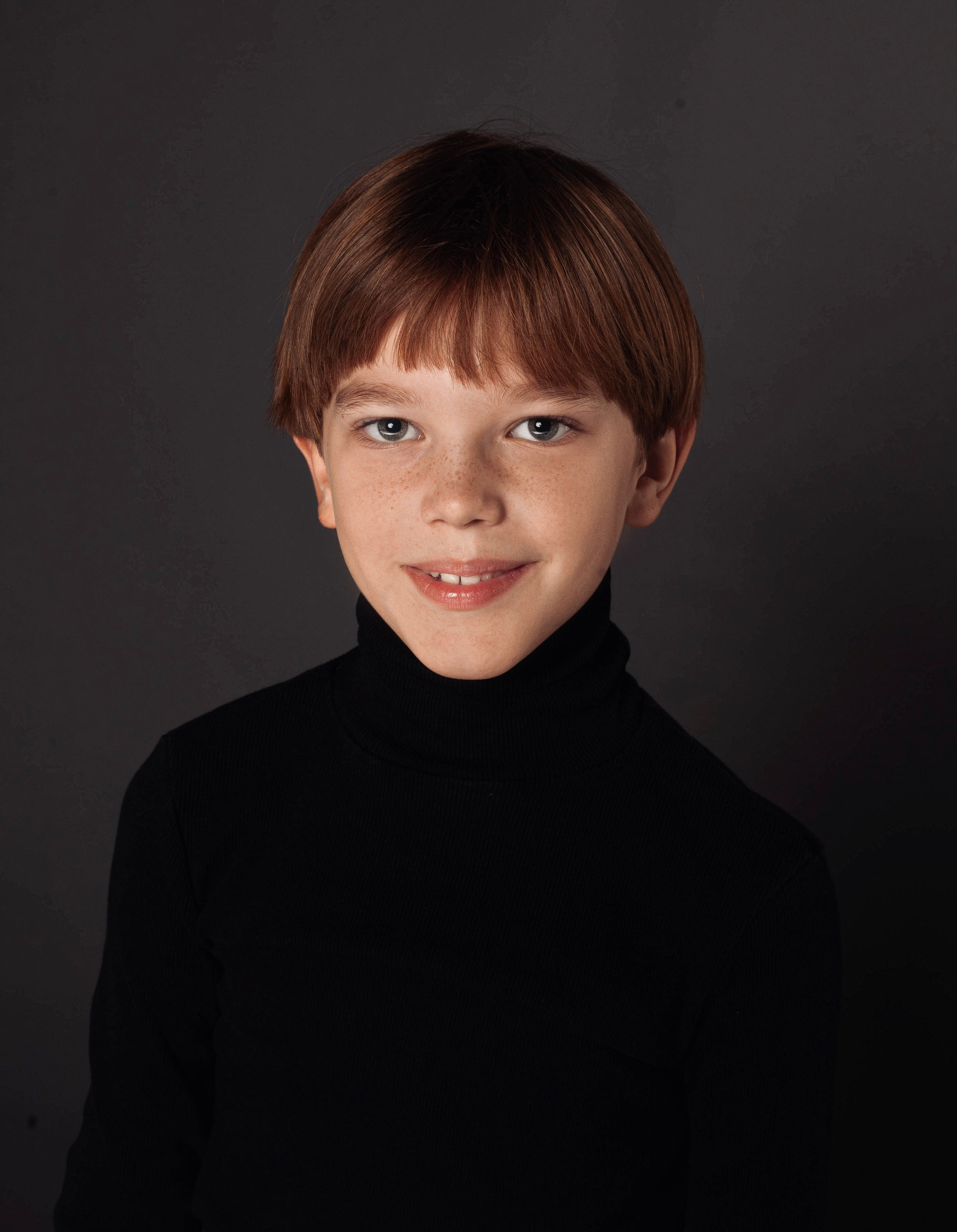 Фил. Фотограф беременности и семейных историй в Москве Юлия Варт