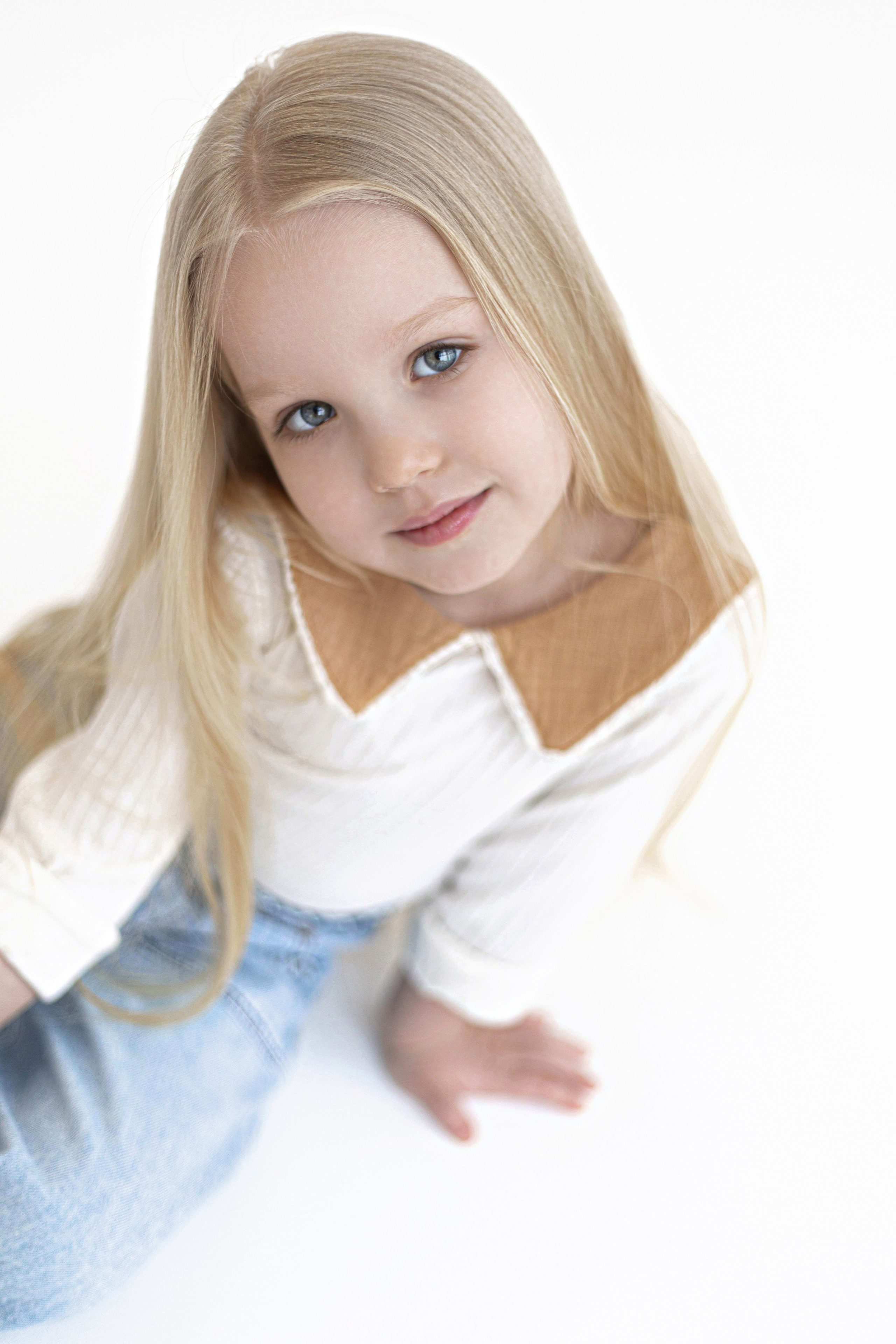 Д. Фотограф беременности и семейных историй в Москве Юлия Варт