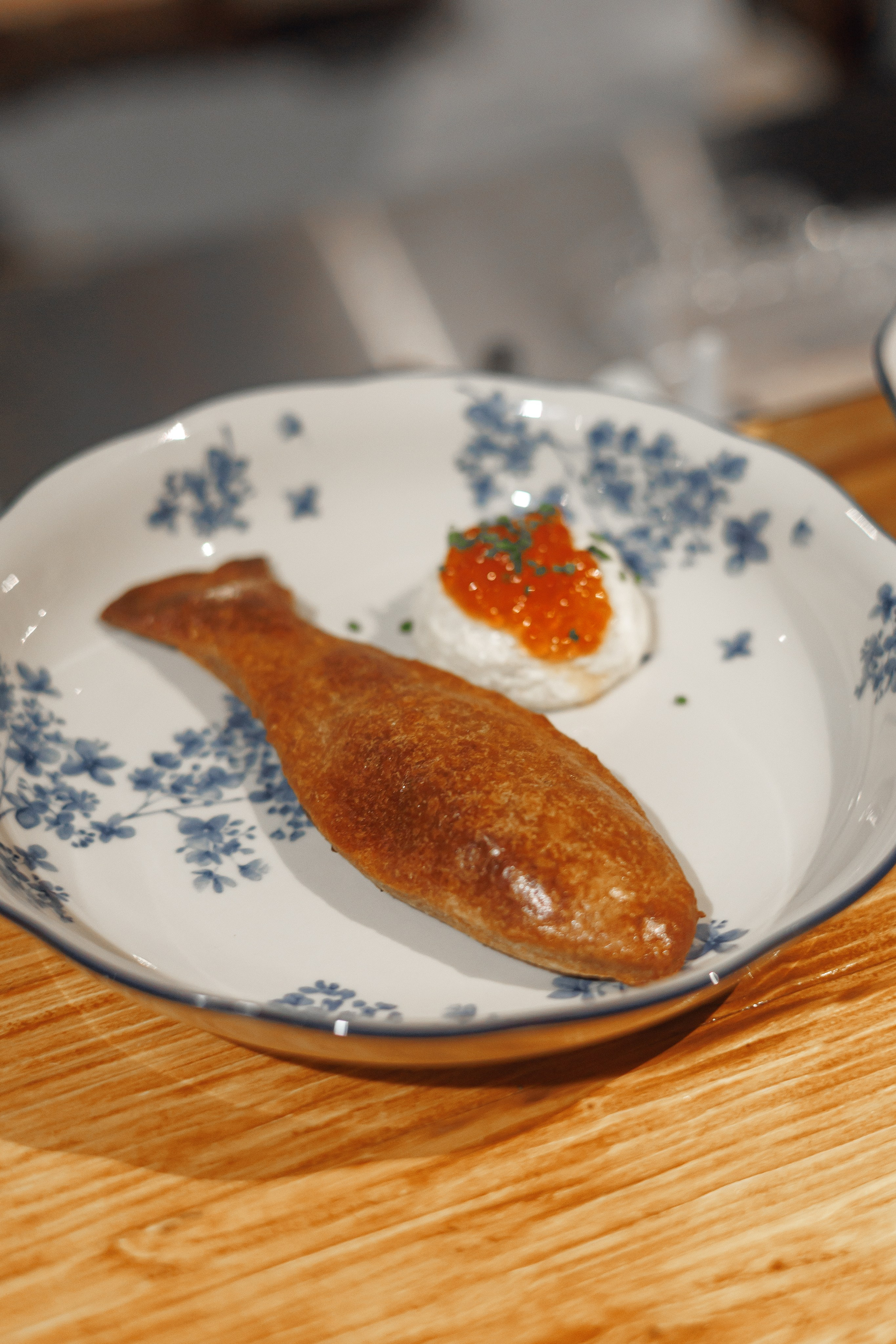 Евразийский ресторанный форум Челябинск. гастроужин челябинск