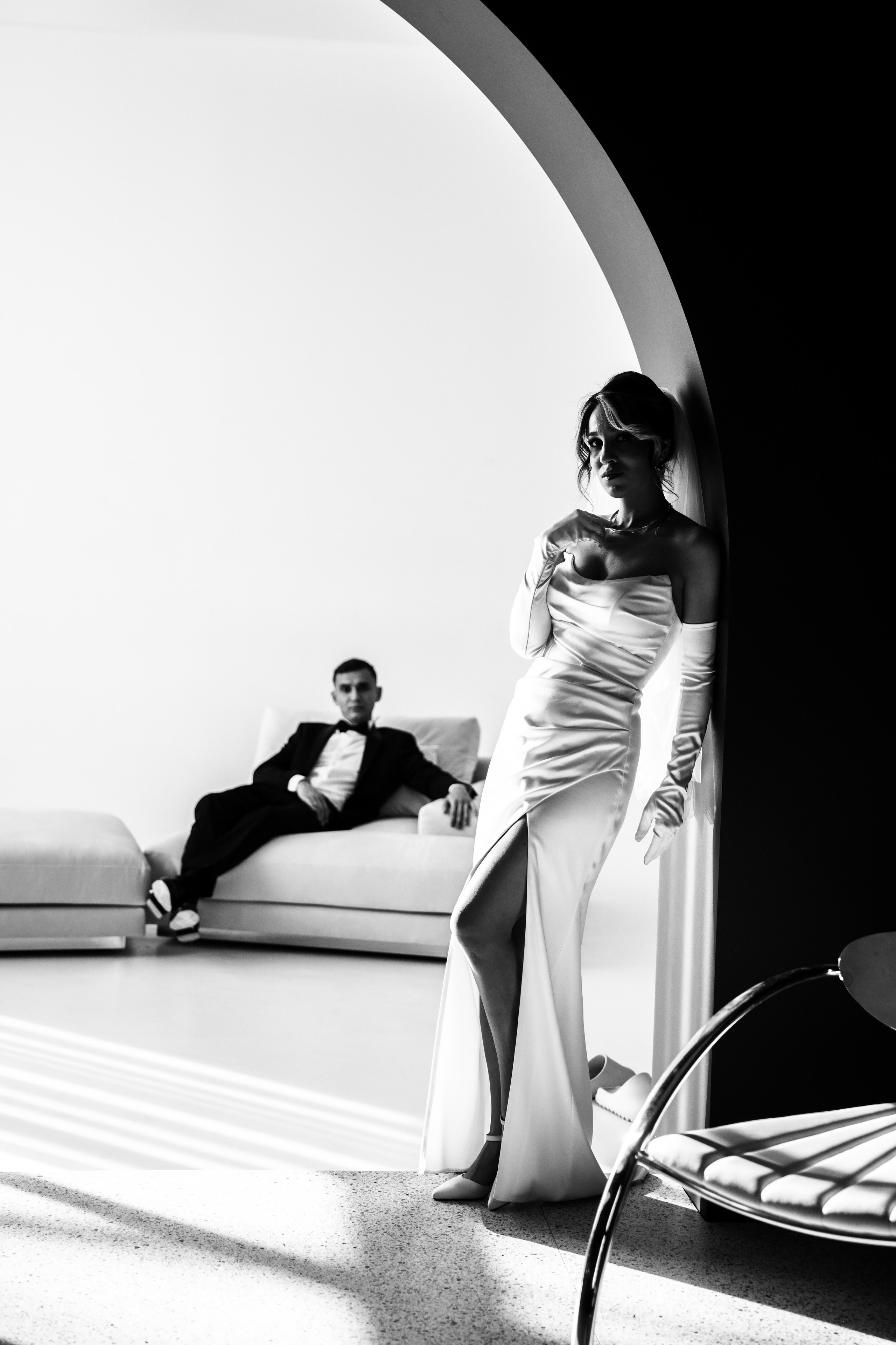 Сергей & Марина. Свадебный фотограф Краснодар Ставрополь Ростов на дону