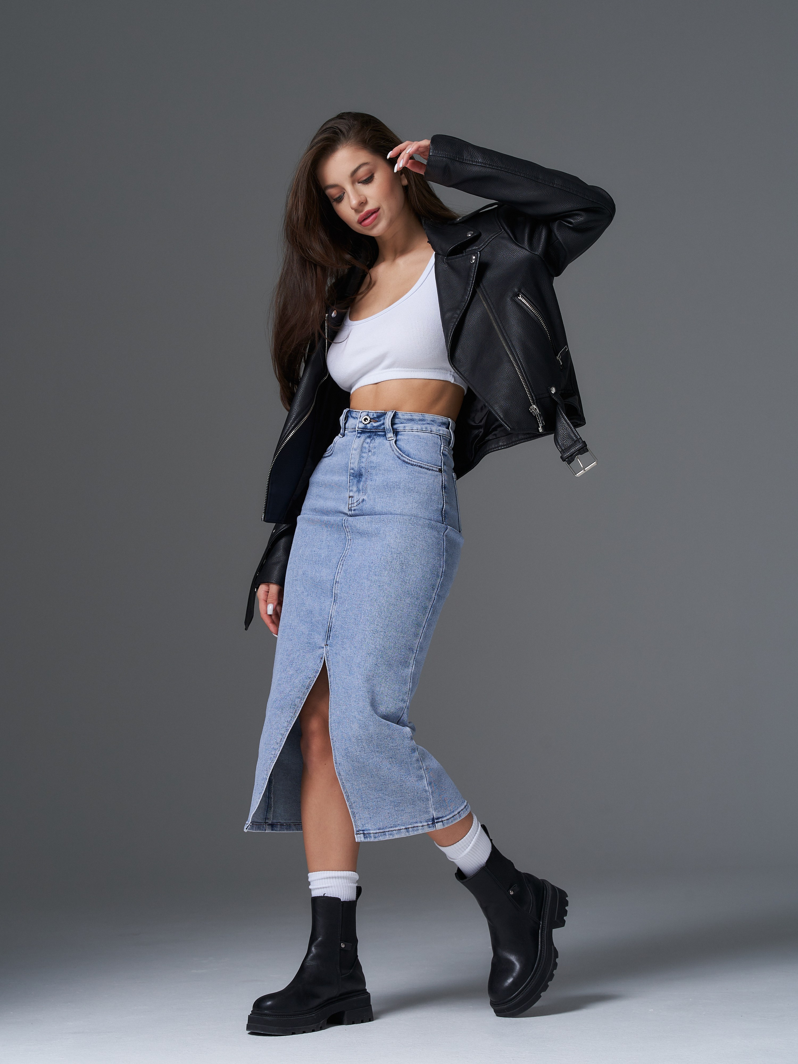 АНЯ. Контент для маркетплейсов и соцсетей. Фото и видео съемка