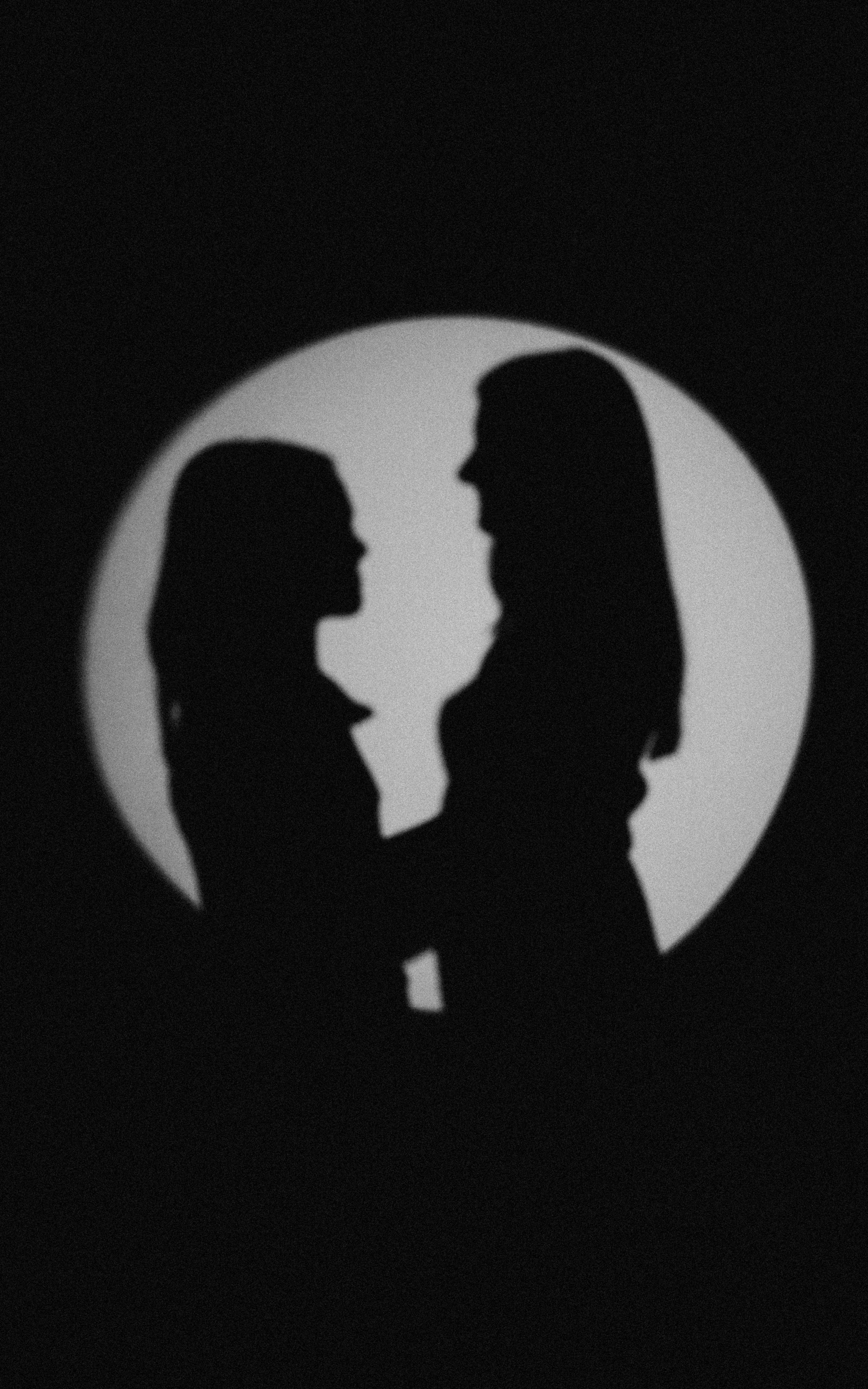 Вера и Вика. Семейный и детский фотограф в Москве (Тинао) Галкина Алевтина