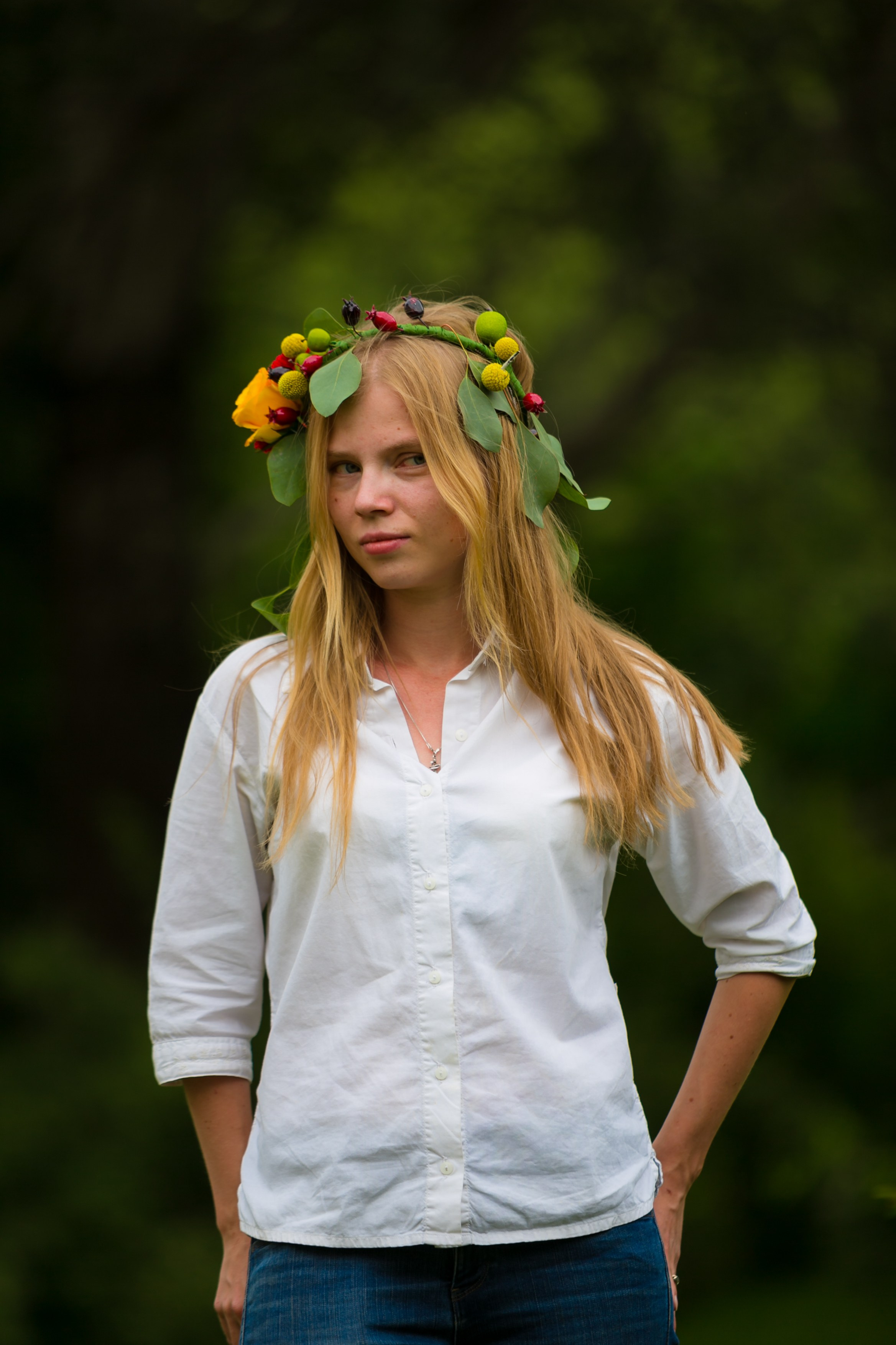 Сергей и Мария. Семейный и репортажной фотограф в Красноярске и Москве Виктор Бабинцев