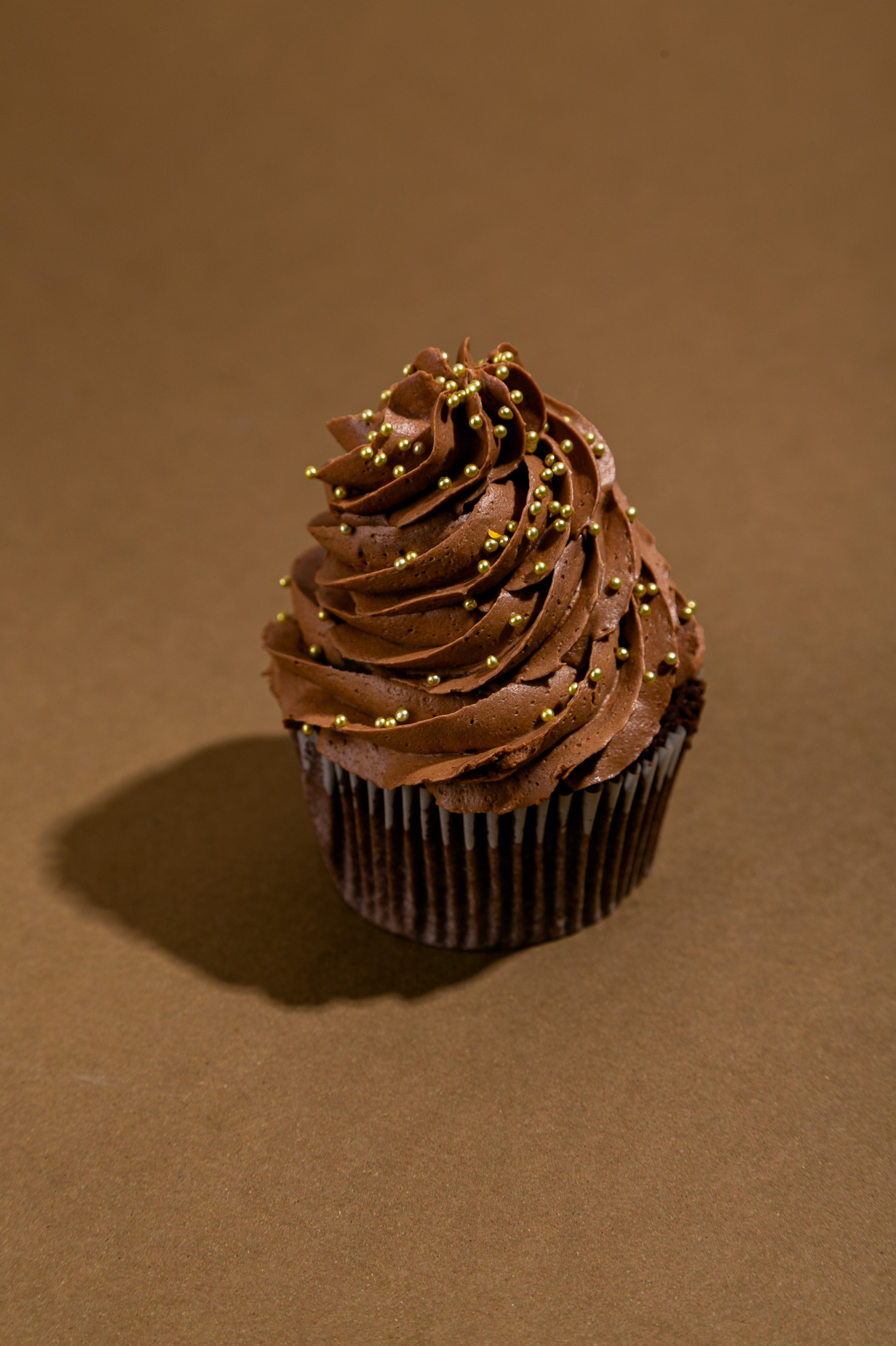 Фотоконтент для пекарни. Ольга Панкова предметный и фуд-фотограф в Краснодаре