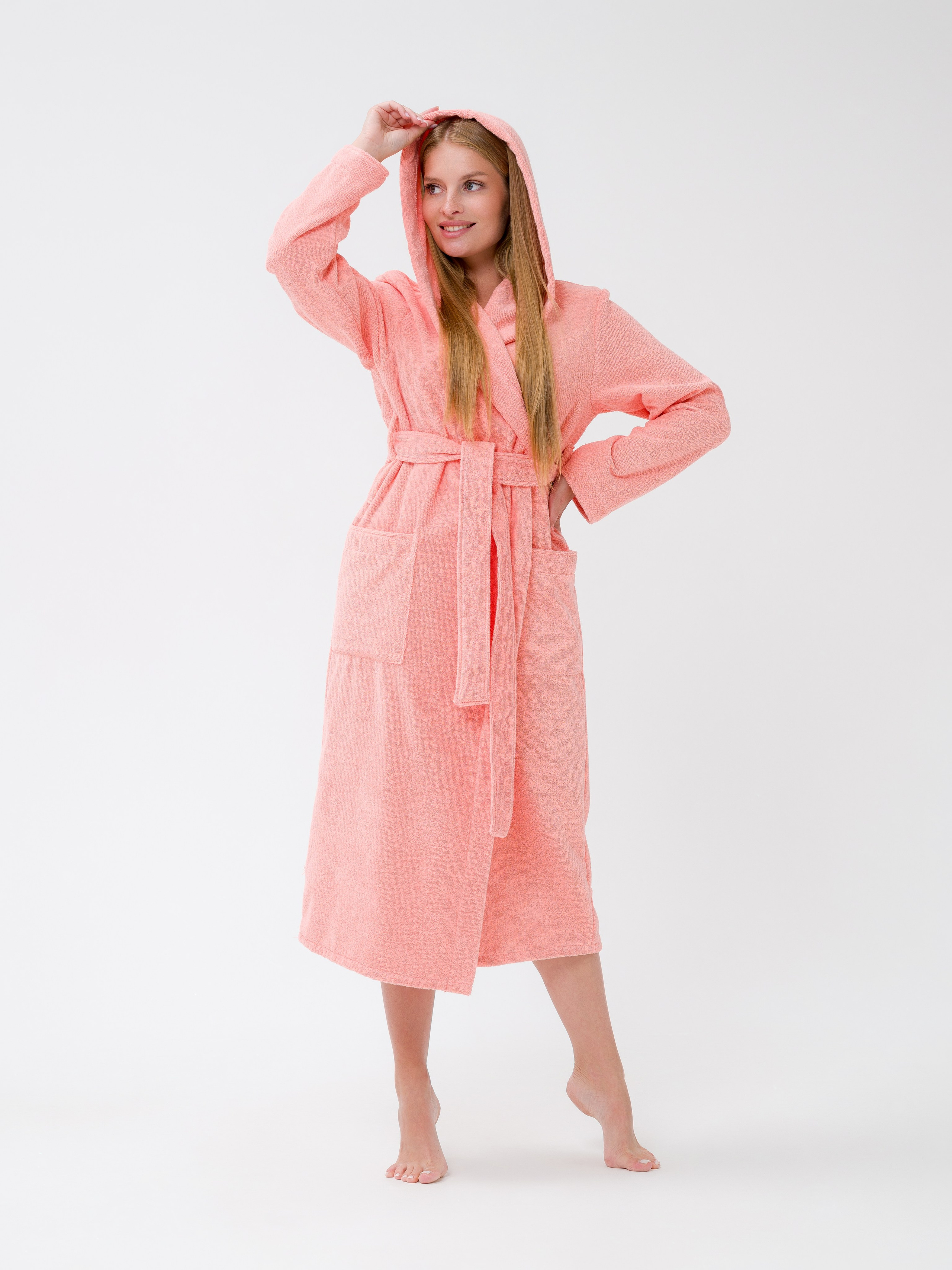 Росхалат. Фотограф для маркетплейсов в г. Иваново Клещенок Юлия