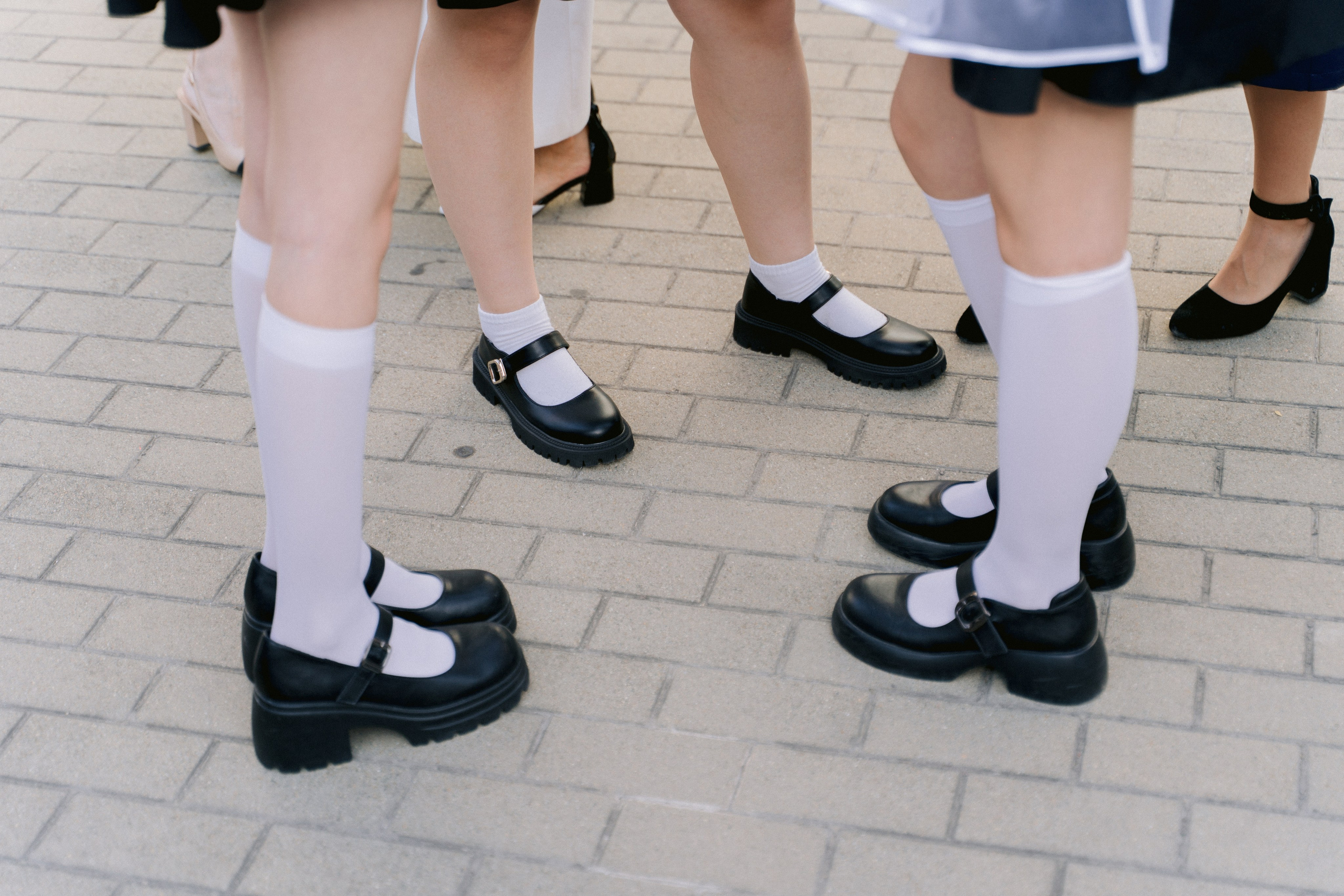 11 класс 40 Школа. Выпускные альбомы Натальи Бутко: Новороссийск, Анапа, Геленджик