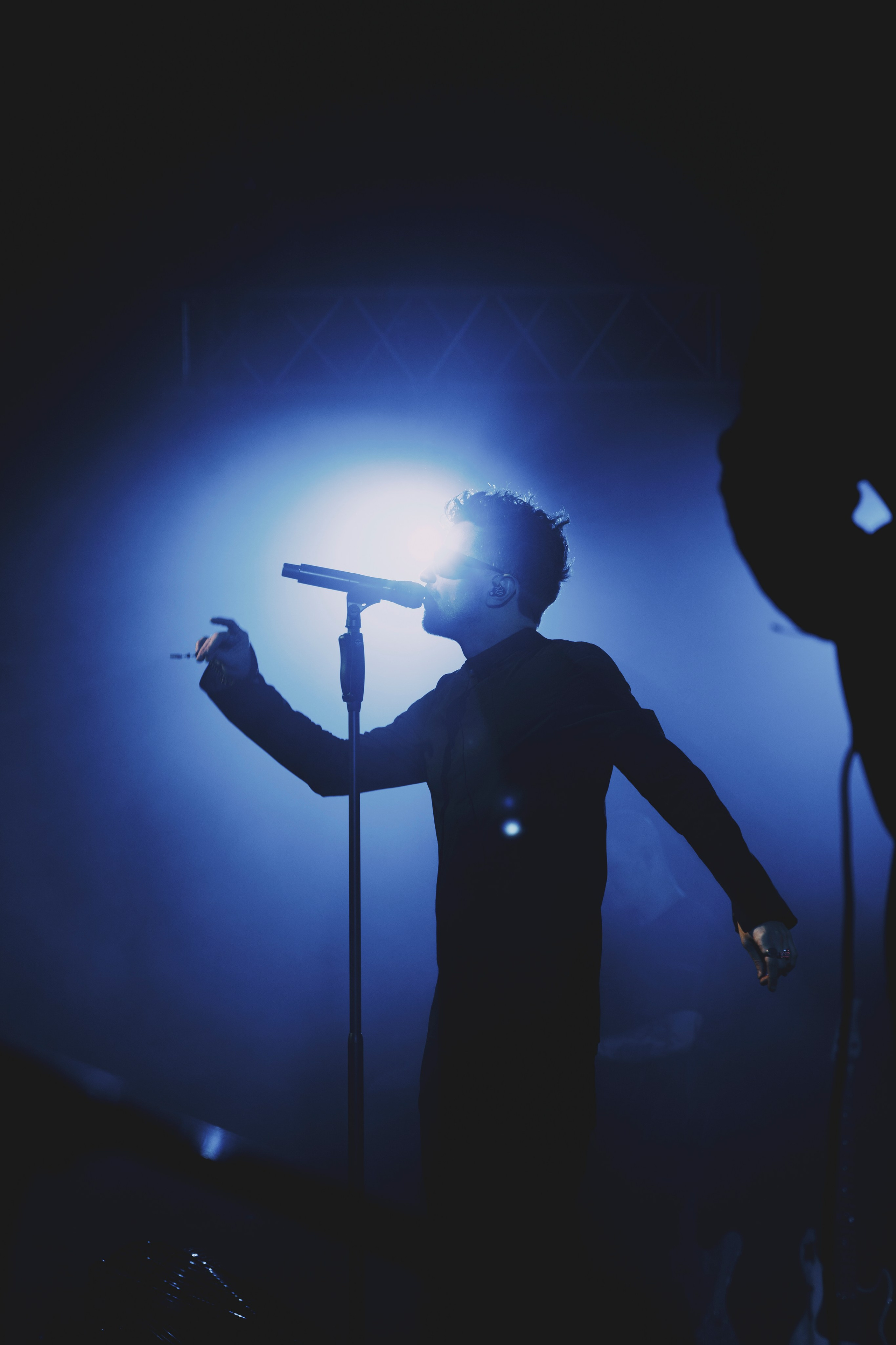 ЛСП'24. RUSLAN ROZANOV