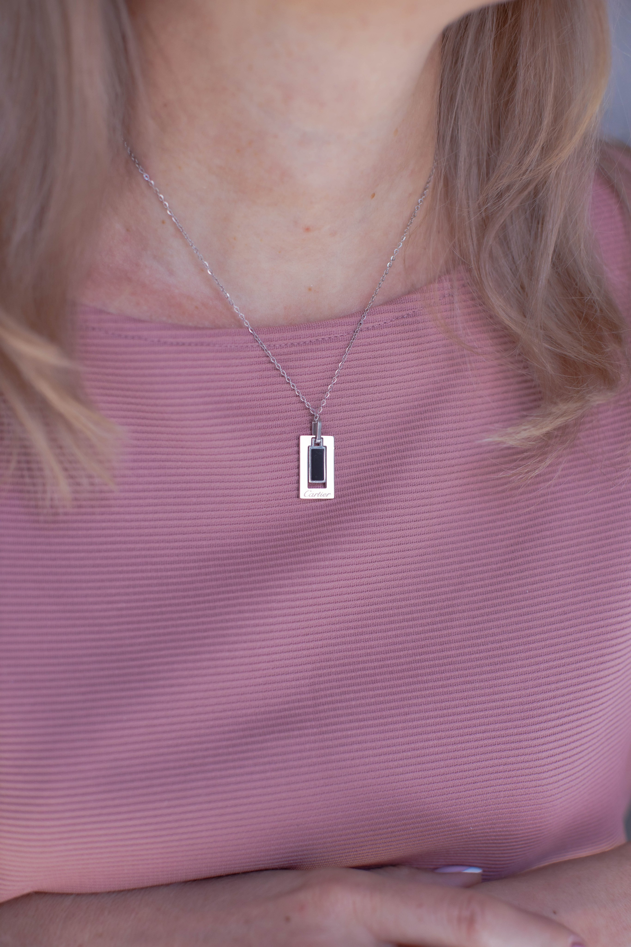 Контент съёмка. Фотограф и видеограф в Ставрополе Инна Попова