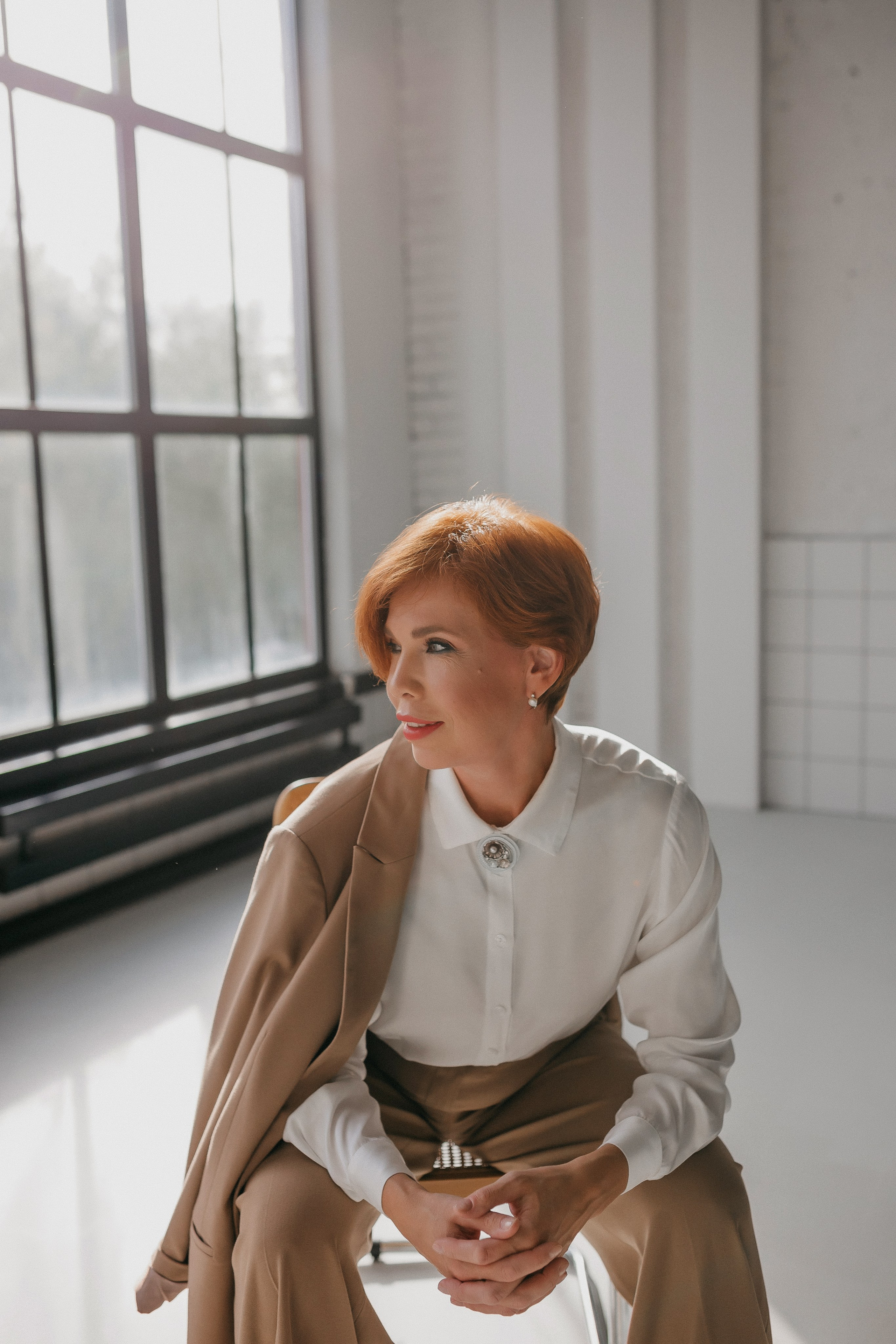 Елена. Семейный фотограф в Сургуте