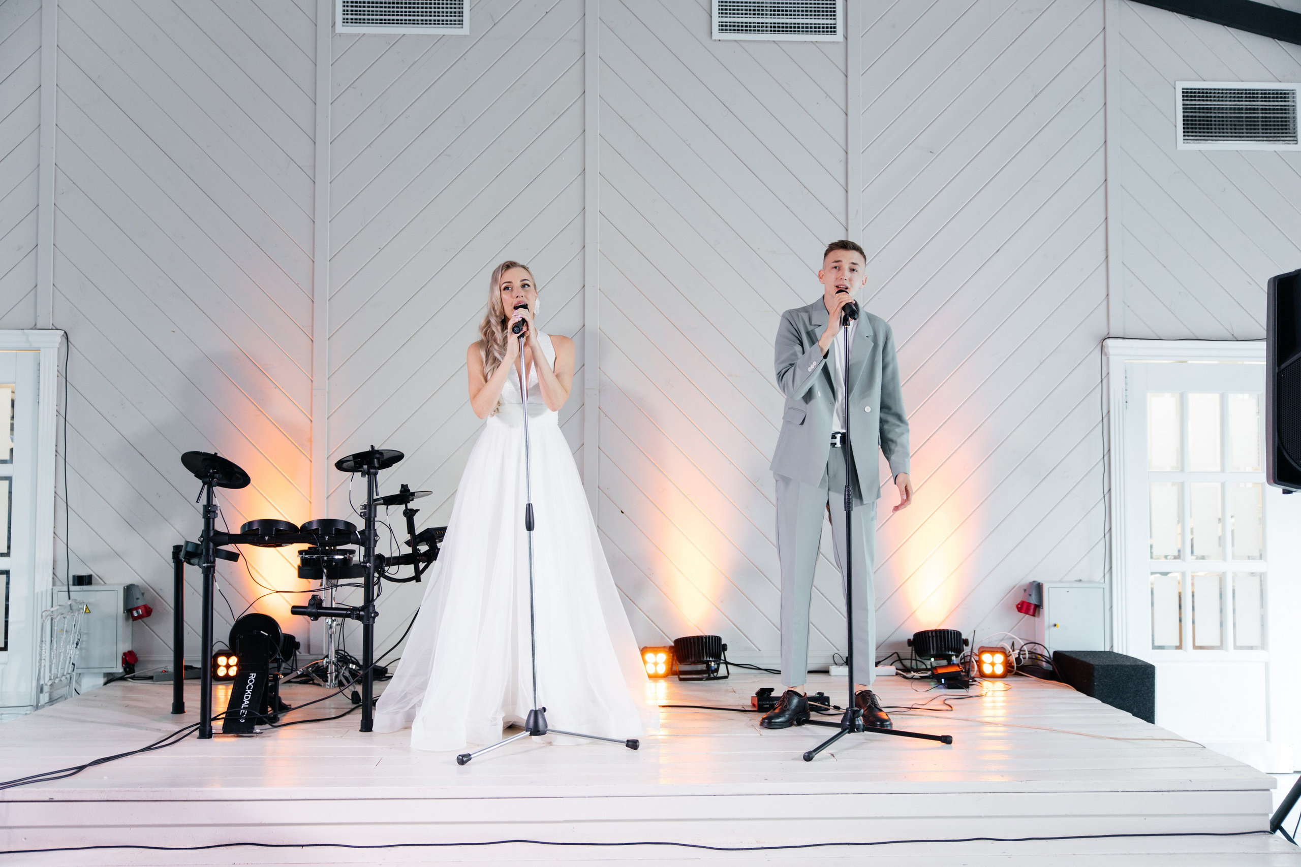 BORIS & ANASTASIA. Свадебное ФОТО & ВИДЕО Москва/Липецк