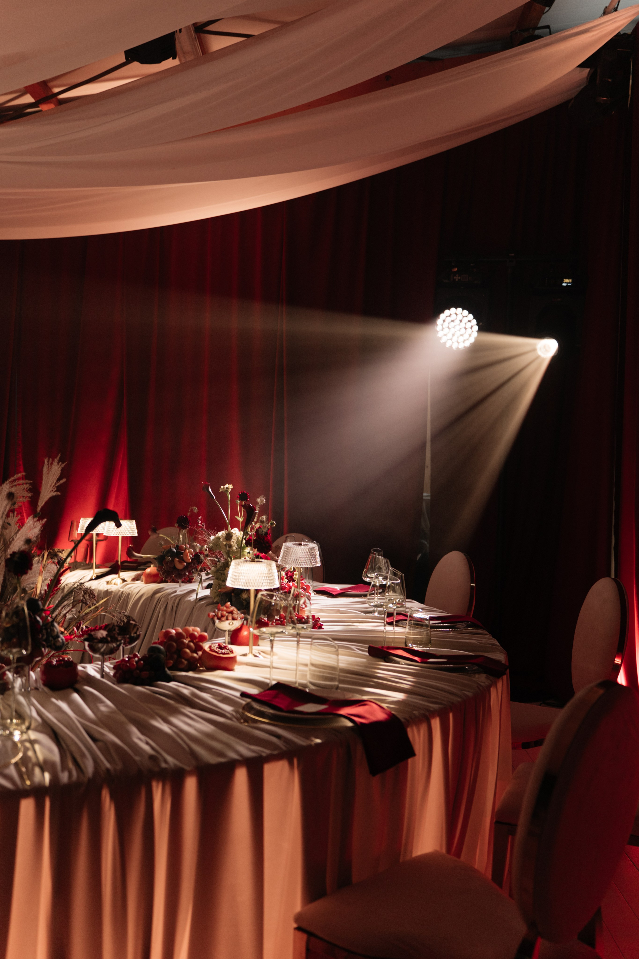 DENIS & MARIA. Свадебное ФОТО & ВИДЕО Москва/Липецк