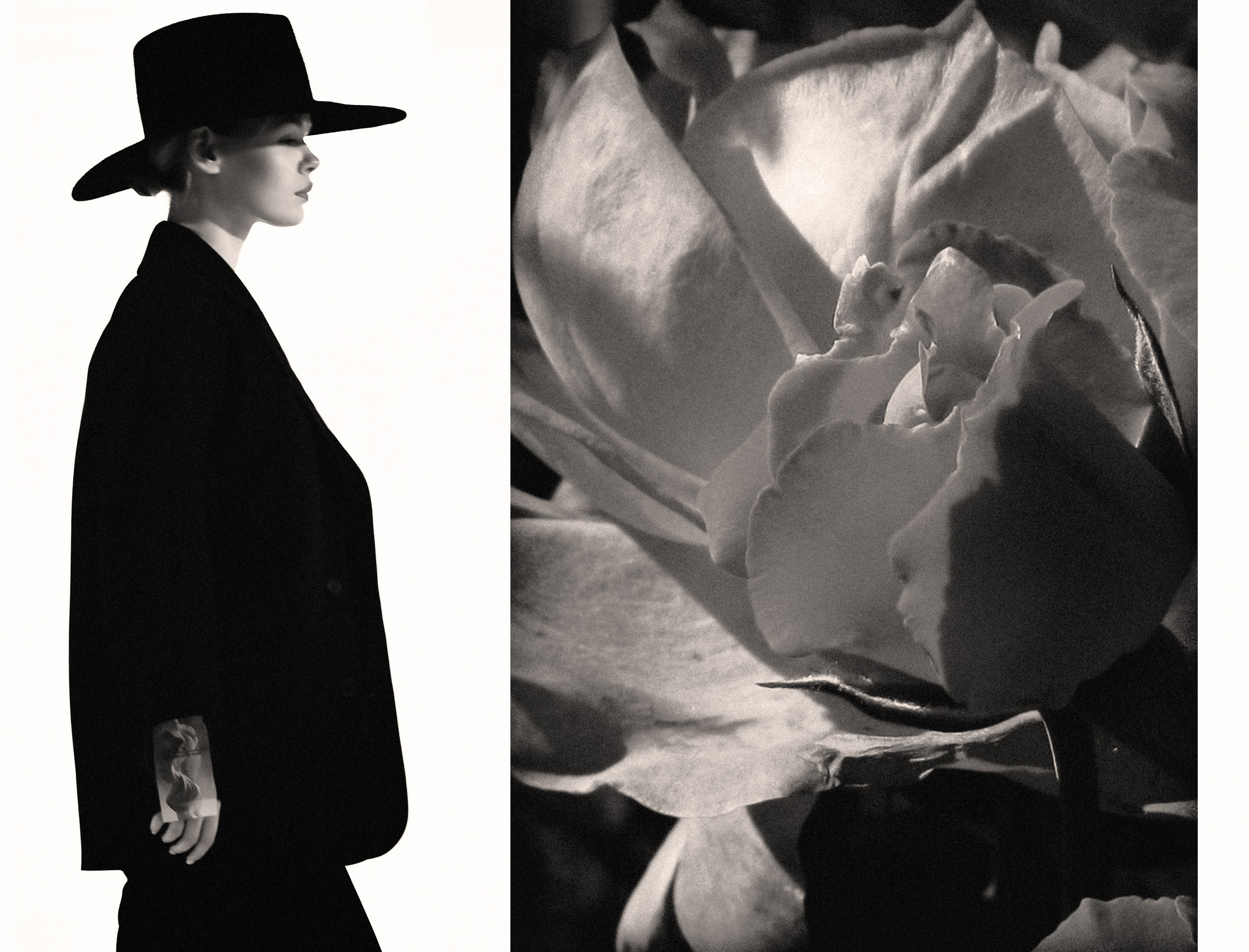 FASHION | PODIUMS |SHOW