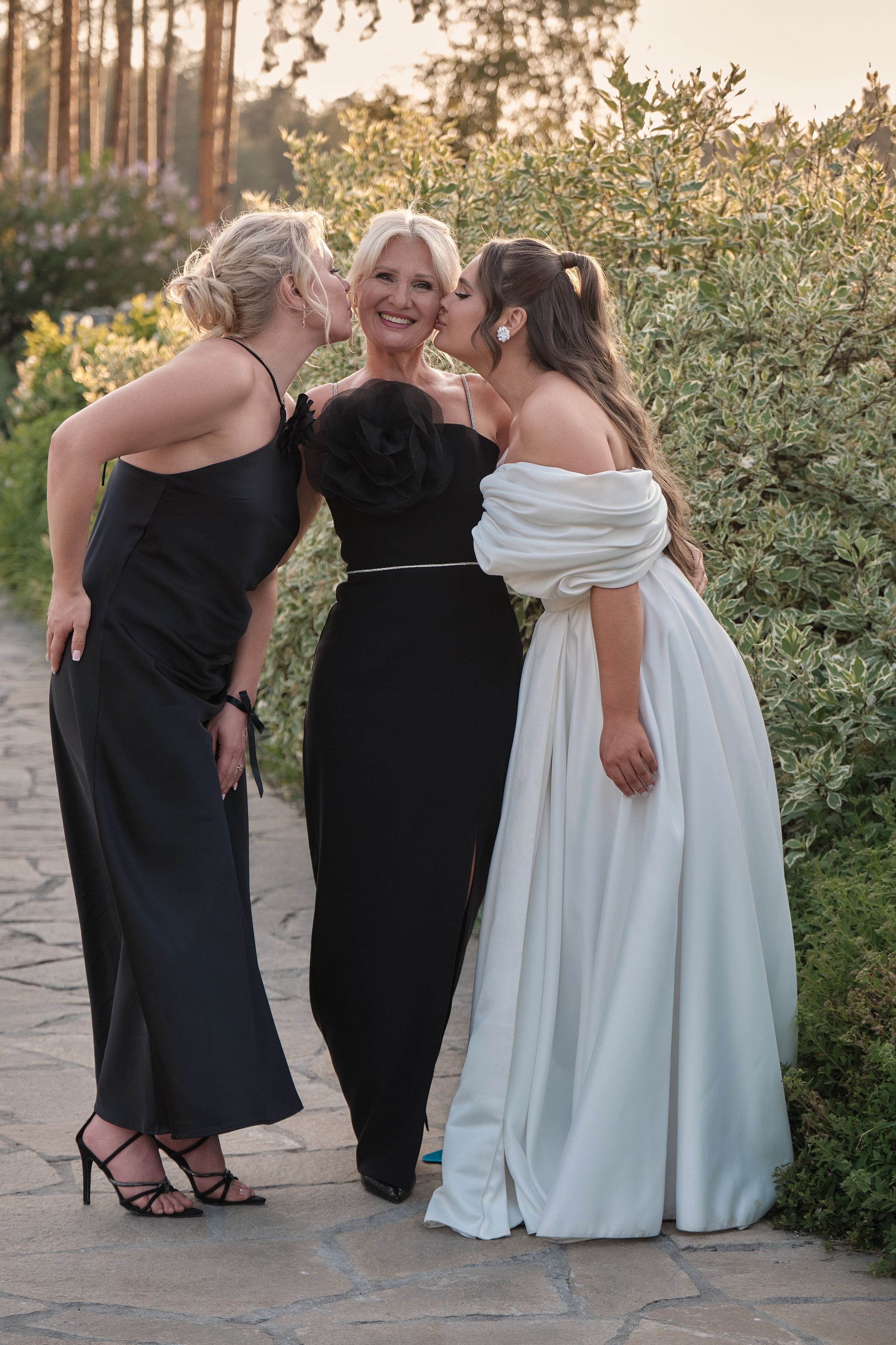 РУСЛАН И ДИАНА. Свадебный фотограф в Екатеринбурге Соседков Евгений