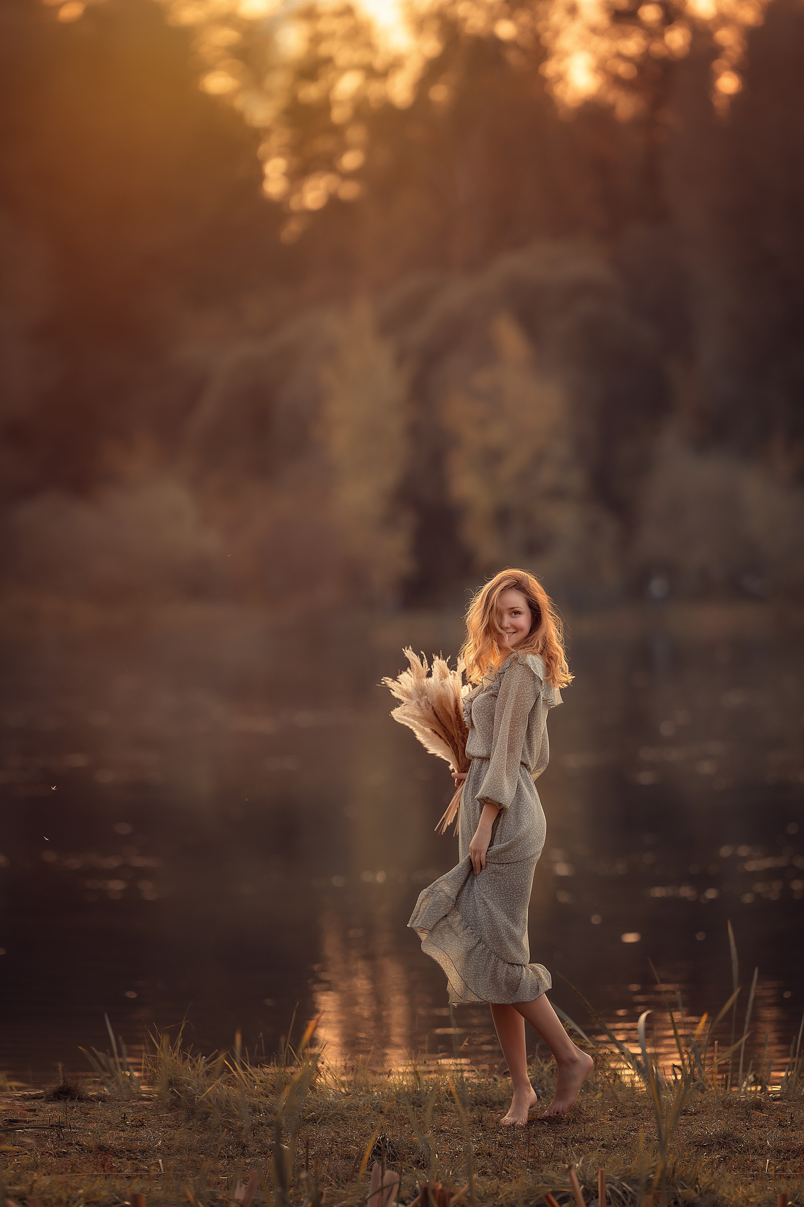 Портфолио. Семейный и детский фотограф в Москве Елизавета Царькова