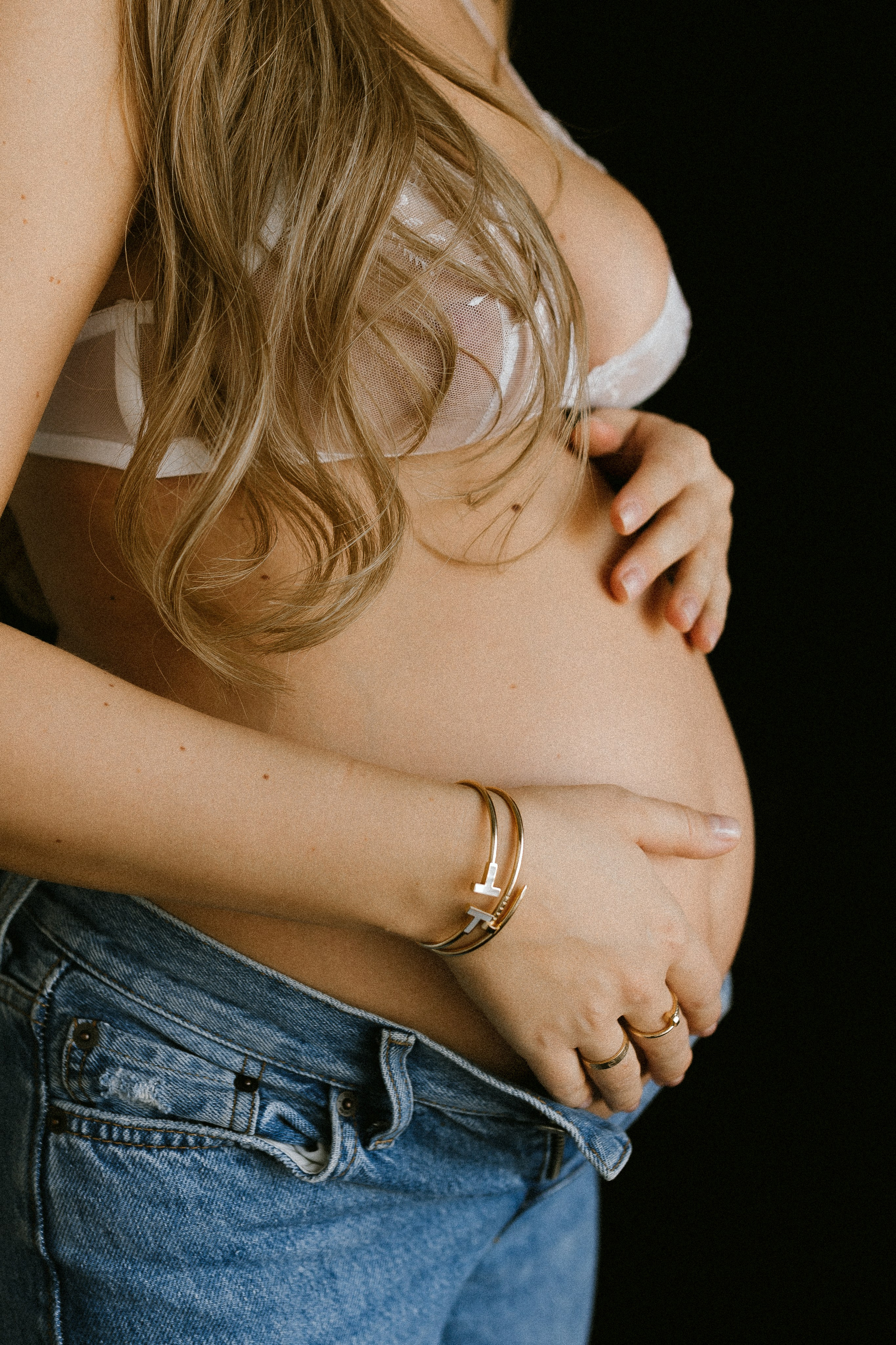 Karisha. Usmanova Irina / Your Photographer