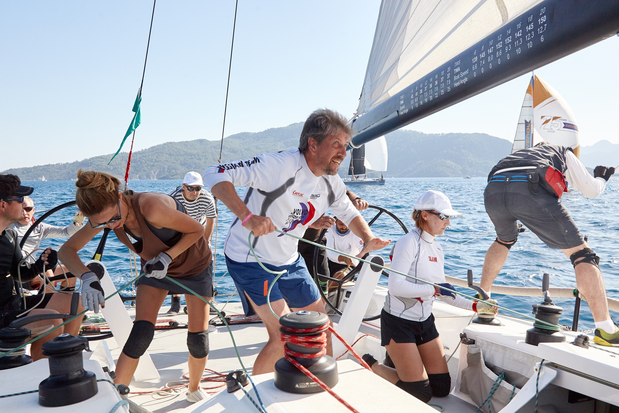 MIRW2022. Фотохроника для следующих поколений