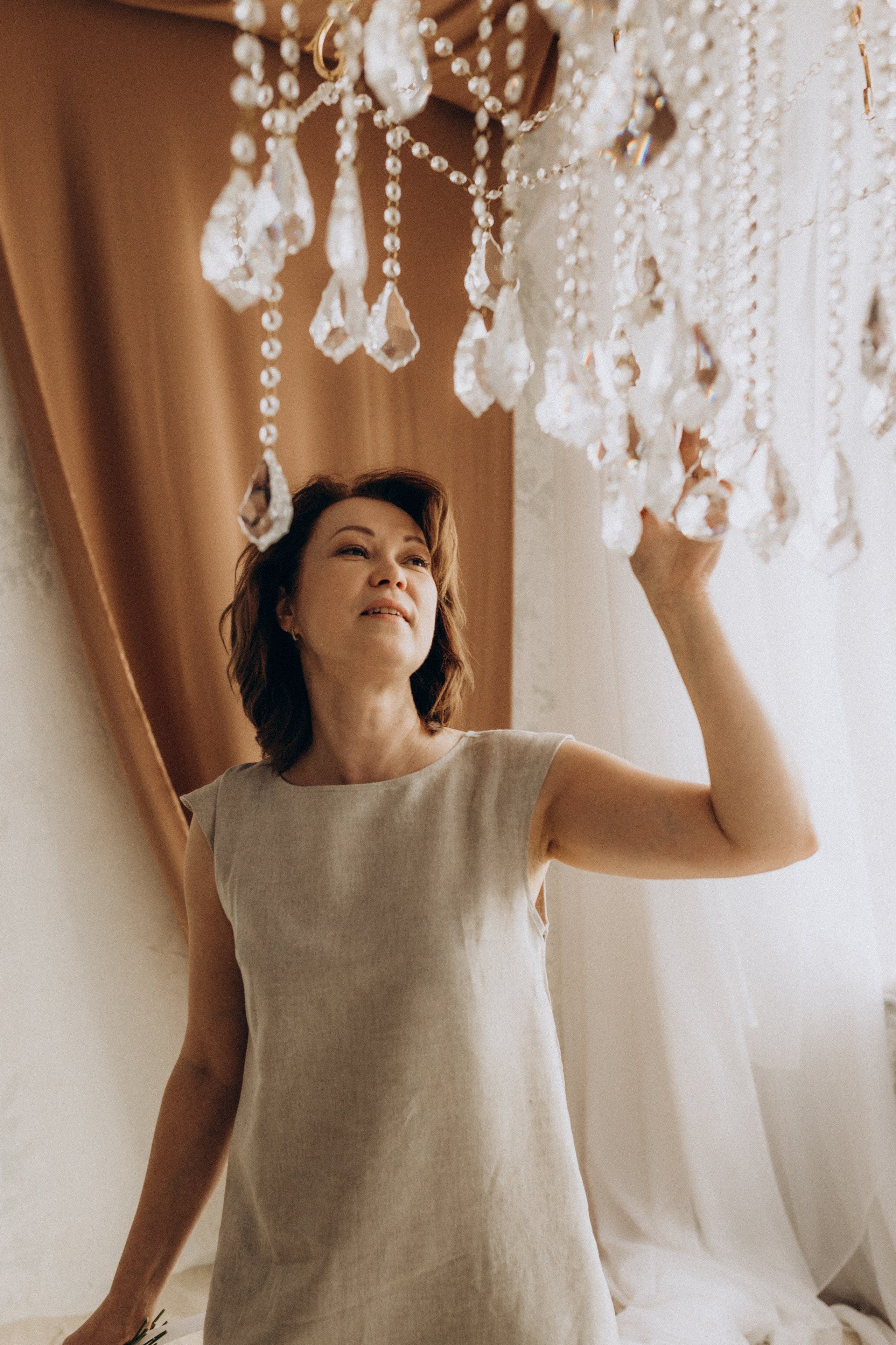 Валя. Семейный фотограф lifestyle в Новосибирске Елена Шпилевая