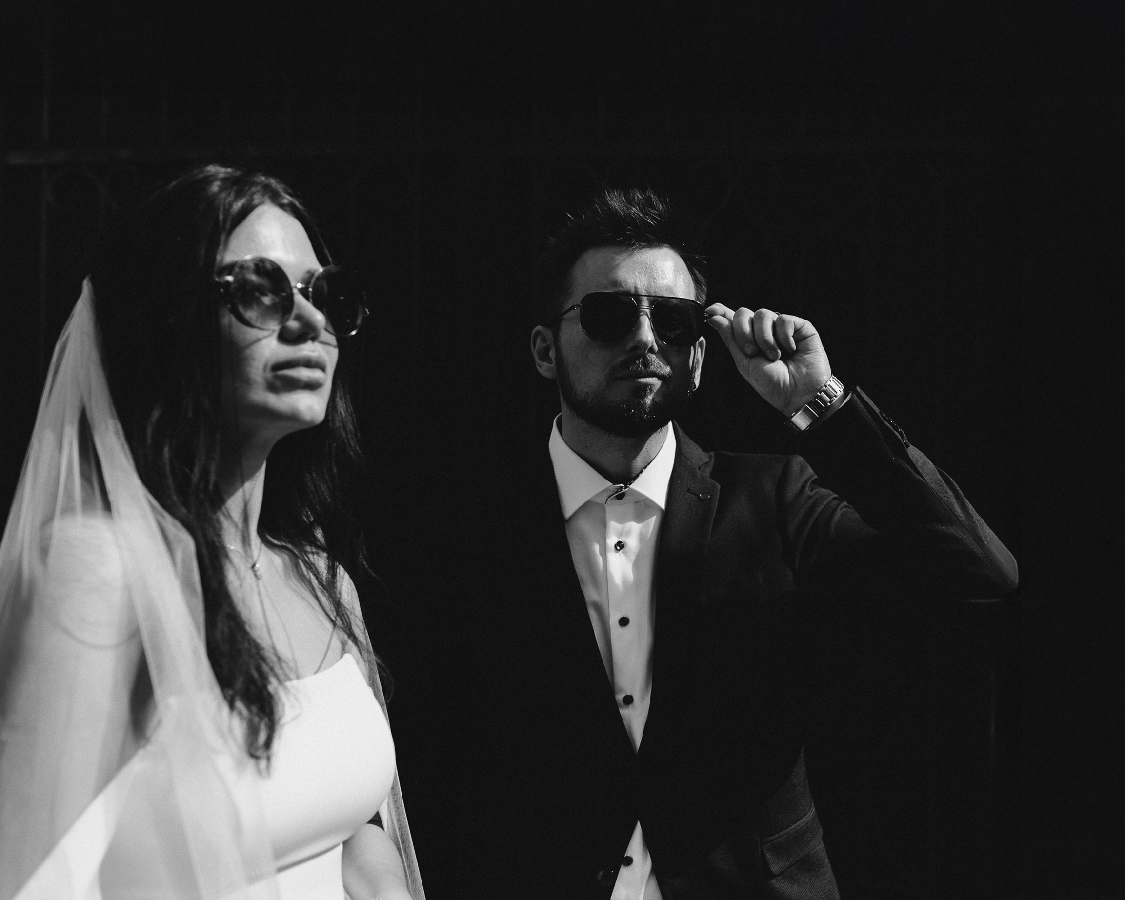 Женя и Аксинья. Свадебный и семейный фотограф в Коломне Мария Мусатова