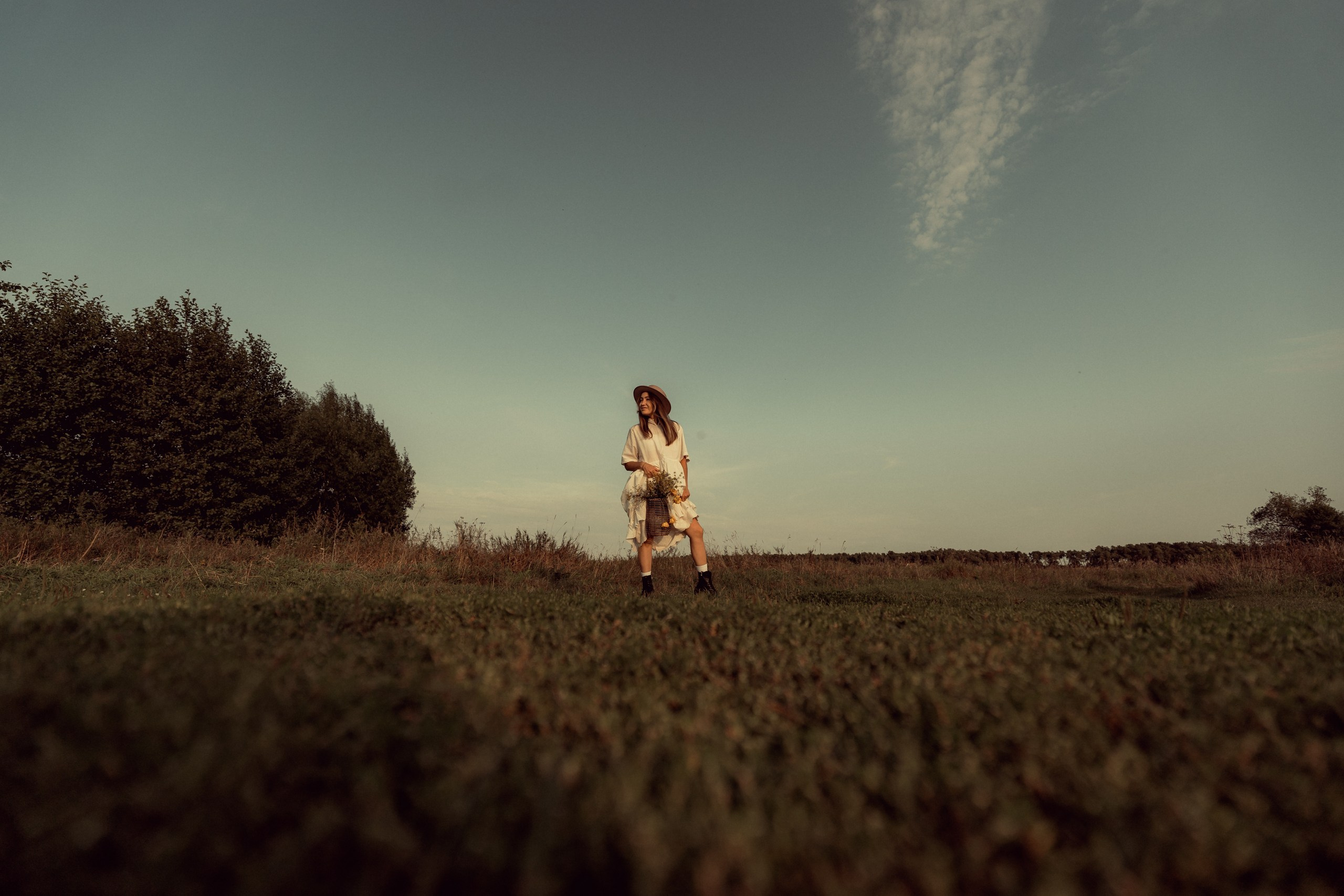 Татьяна. Семейный фотограф г. Дубна