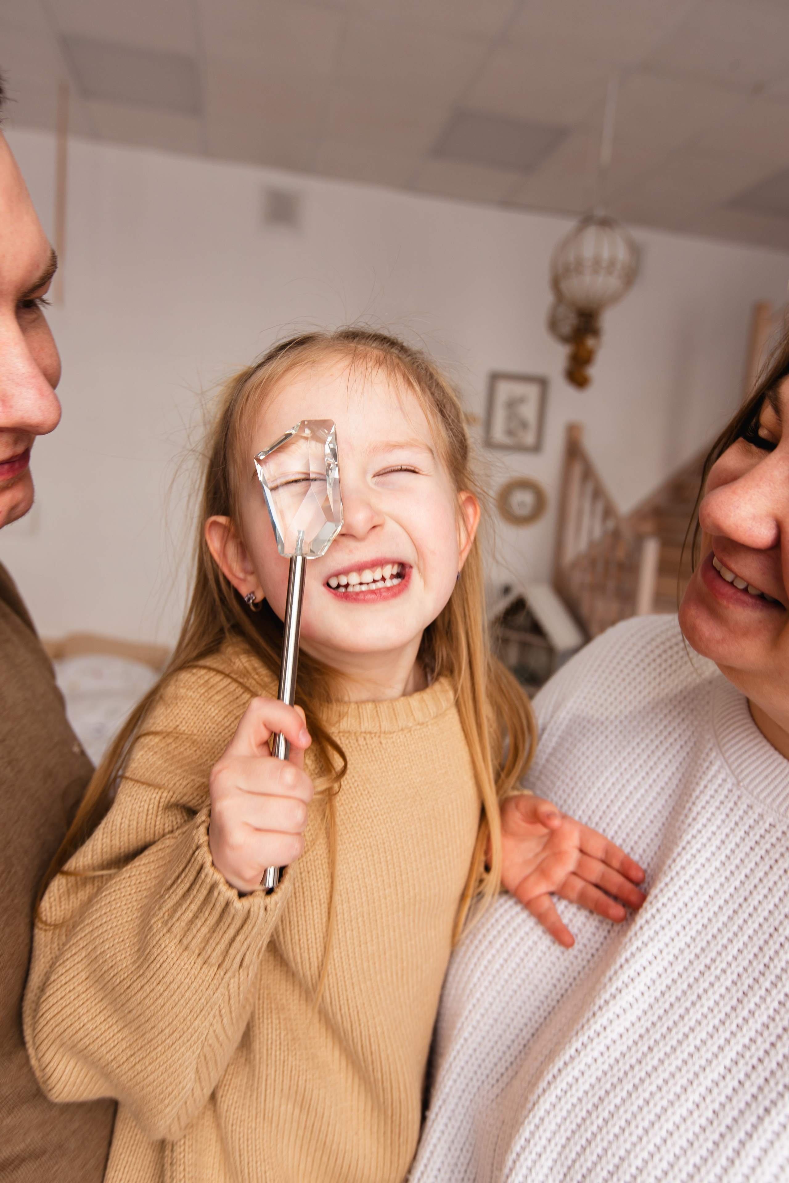 Кира 5 лет. Колесникова Татьяна. Фотограф новорожденных Щёлково, Москва, Королев