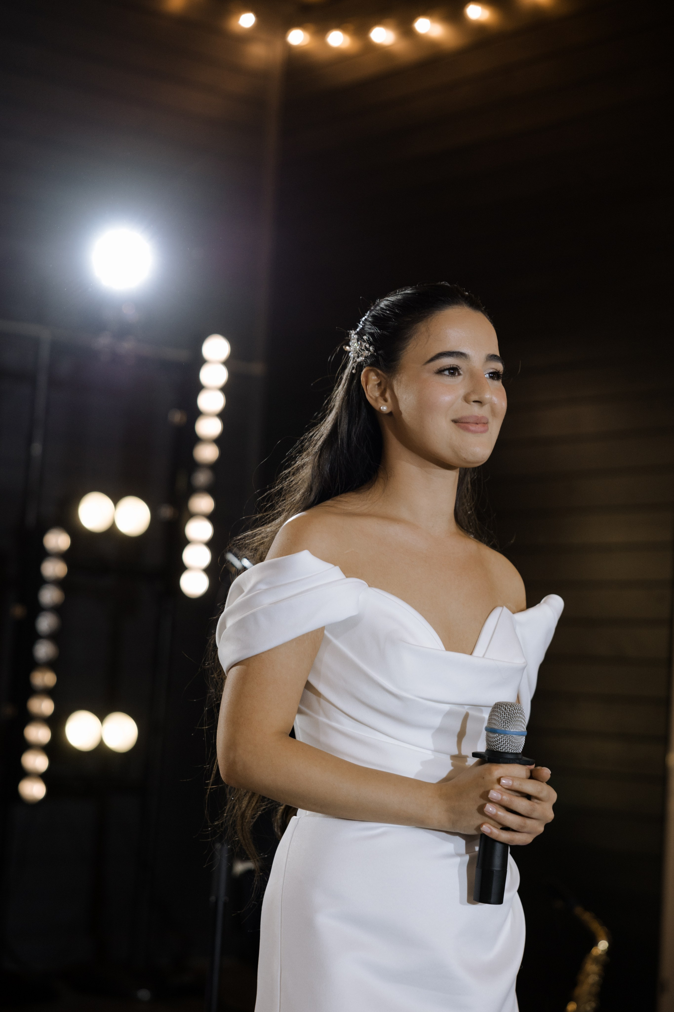 LOVELOVELOVELOVELOVE. Фотограф Наталия Бирюкова