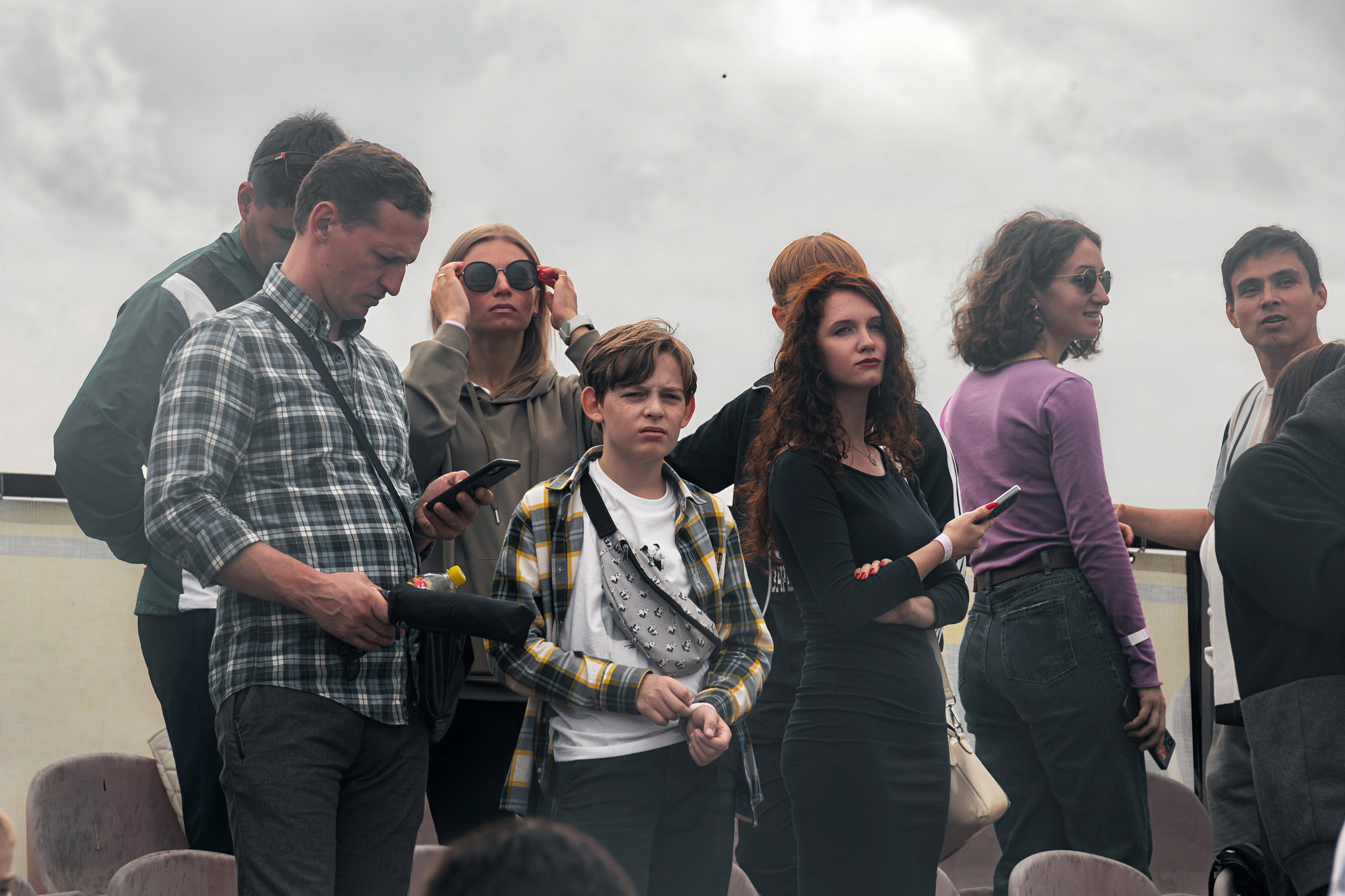 Фотосъемка дрифта в Санкт-Петербурге | Энергичные кадры для спортивных медиа