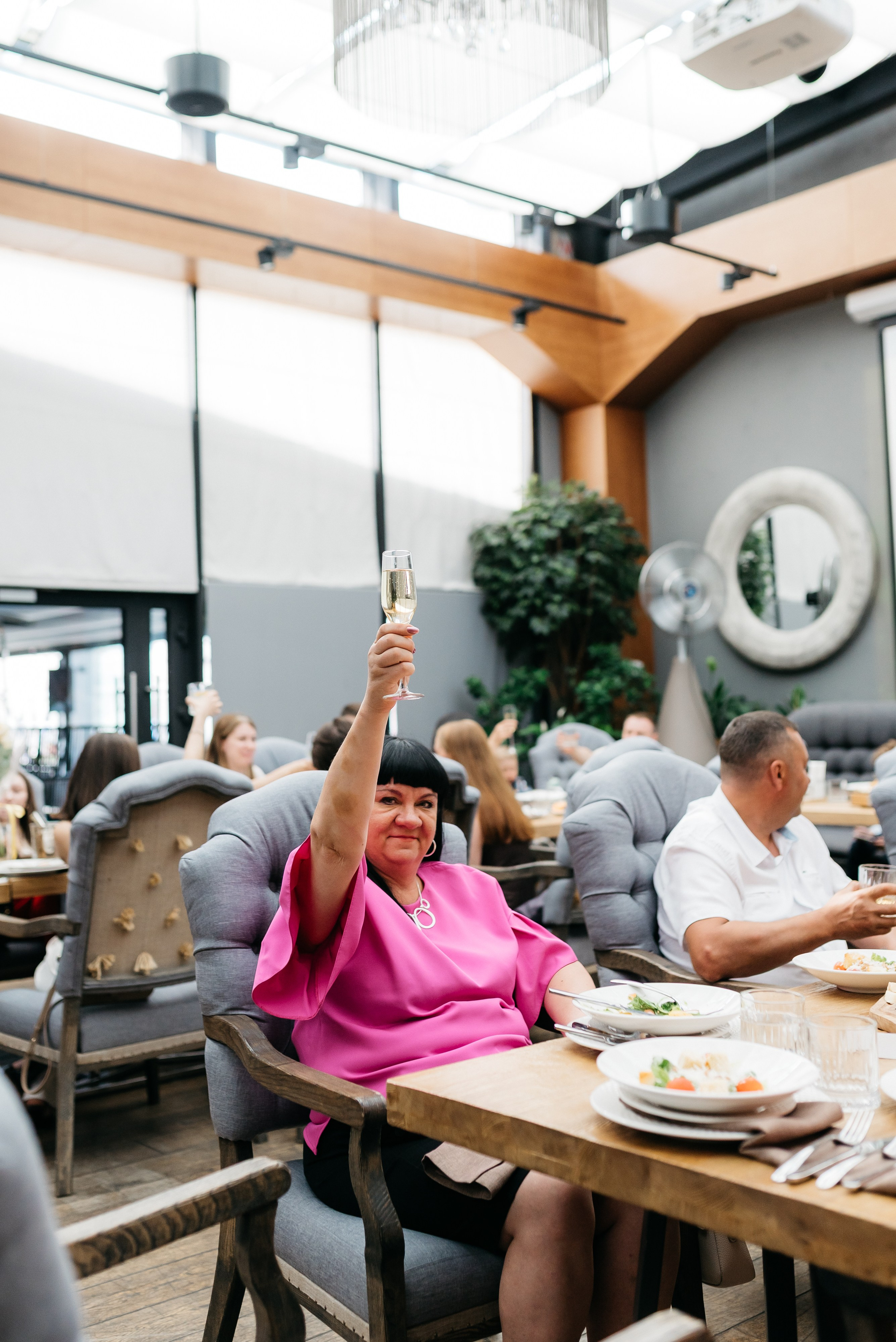 HB Roman. Фотограф Екатеринбург Александра Гнусина