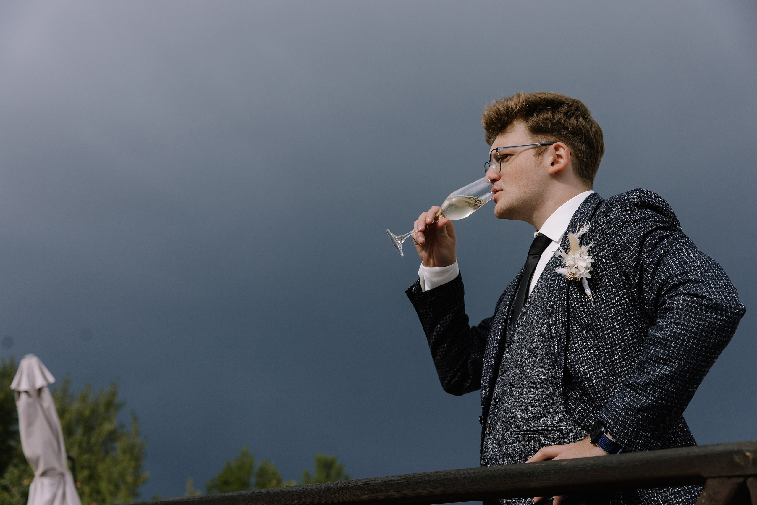 2.09.2023. Свадебный и семейный фотограф Челябинск и Челябинская область