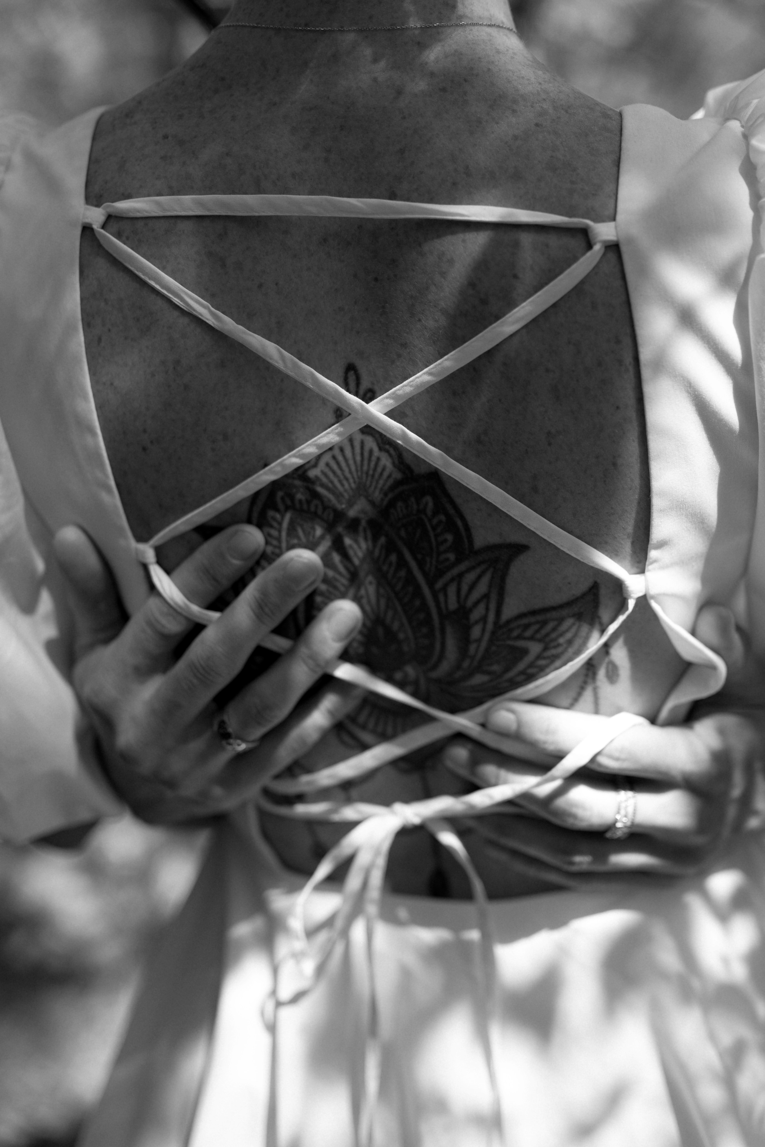 Свадьба. Женский и семейный фотограф в Чите Юлия Майорова