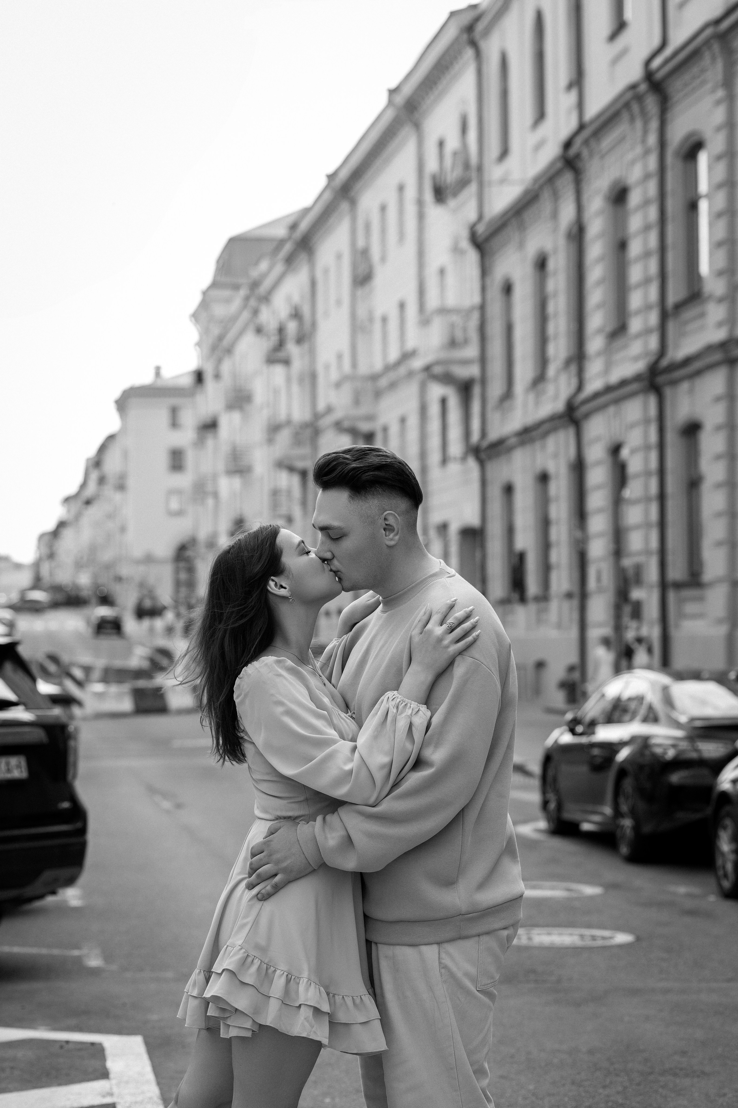 Парные фотосессии. Фотограф Минск