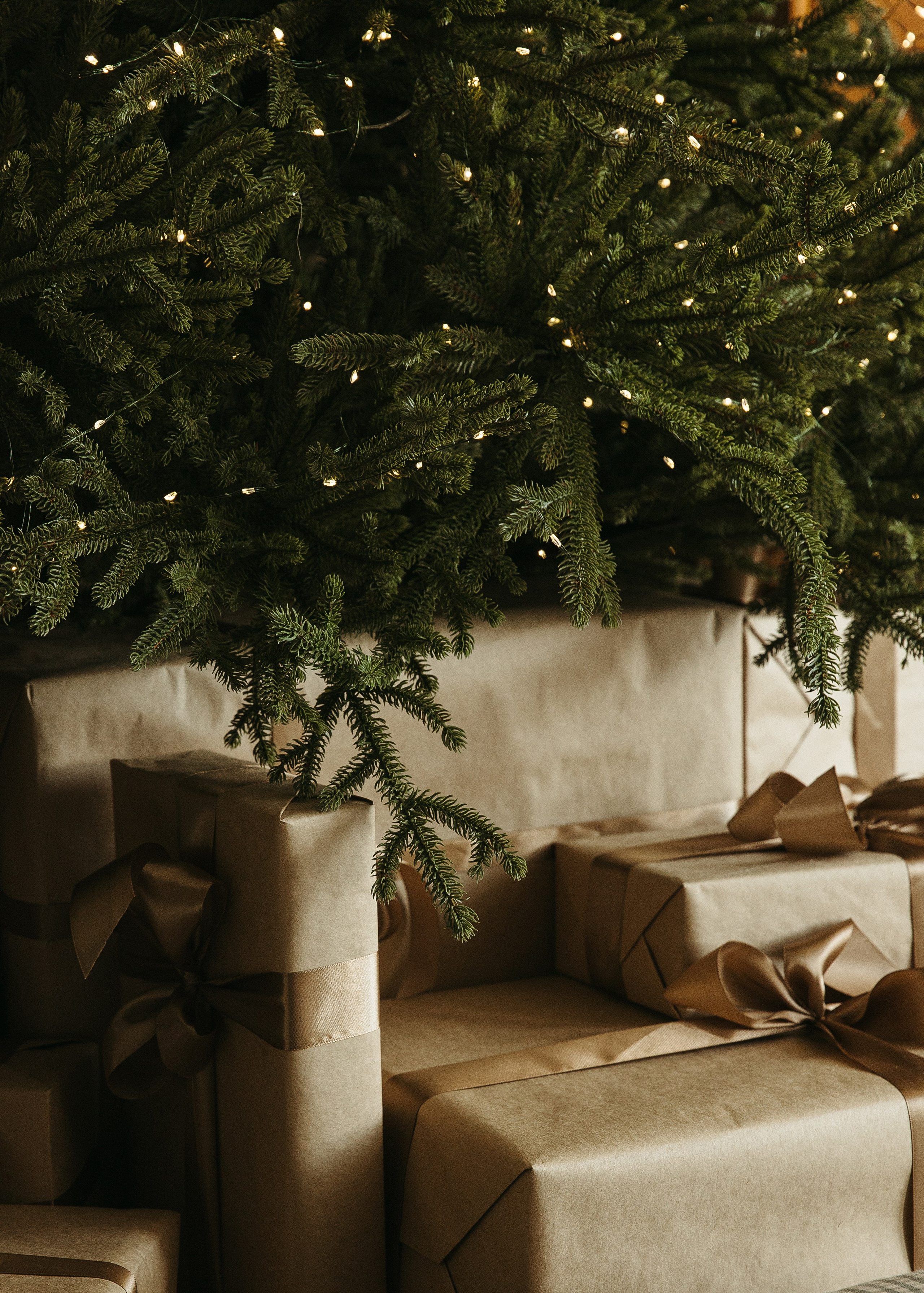 Мама и дочь Новогодняя история. Свадебный и семейный фотограф Владивосток — Приморский край. Анастасия Щетинина