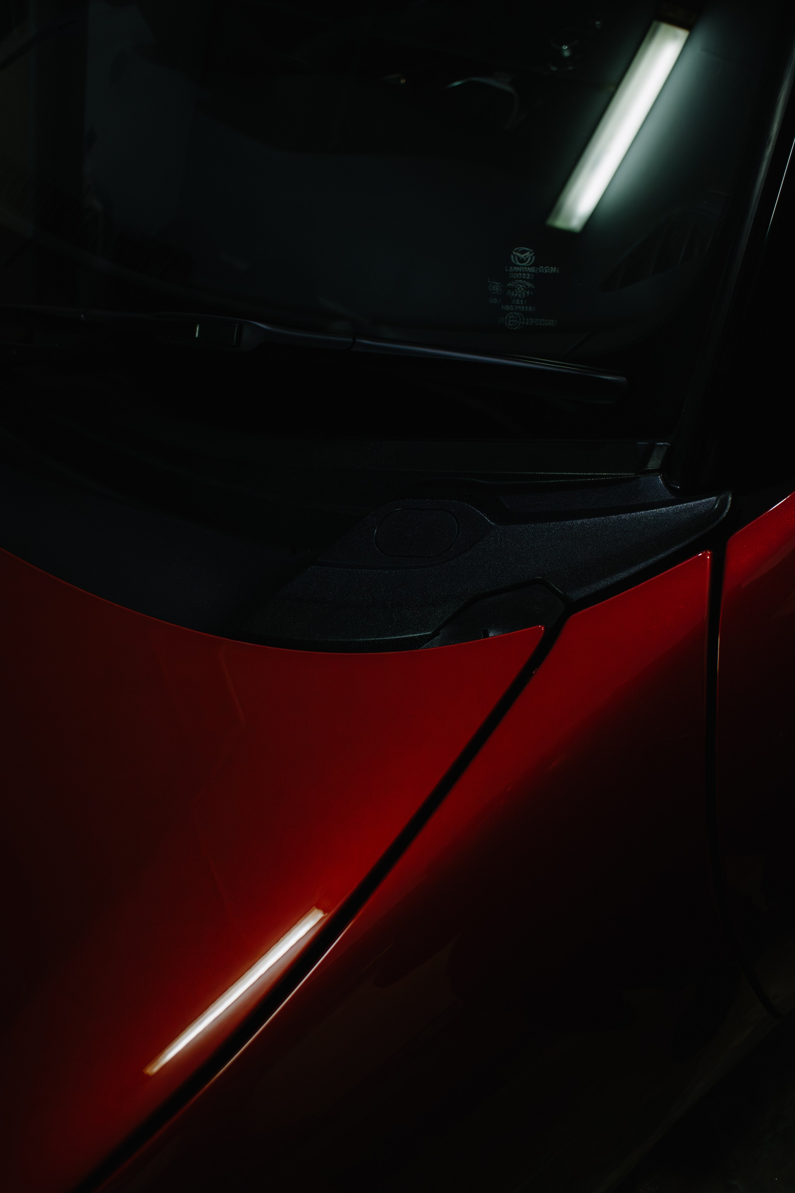 Untitled. Свадебный и Event фотограф в Москве | Андрей Губренко | Gubrenko