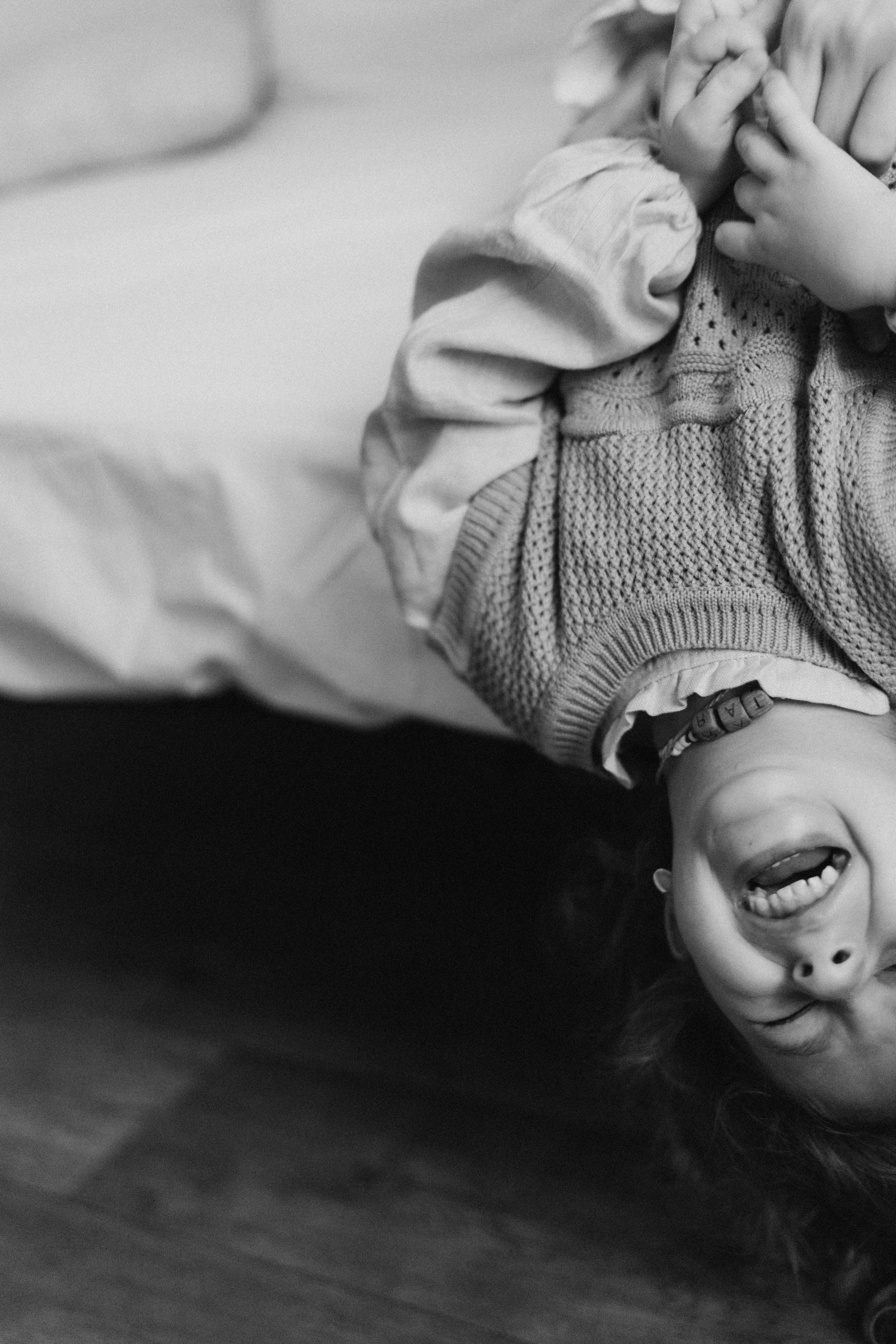 Женя, Ваня, Таисия и Есения. Главная